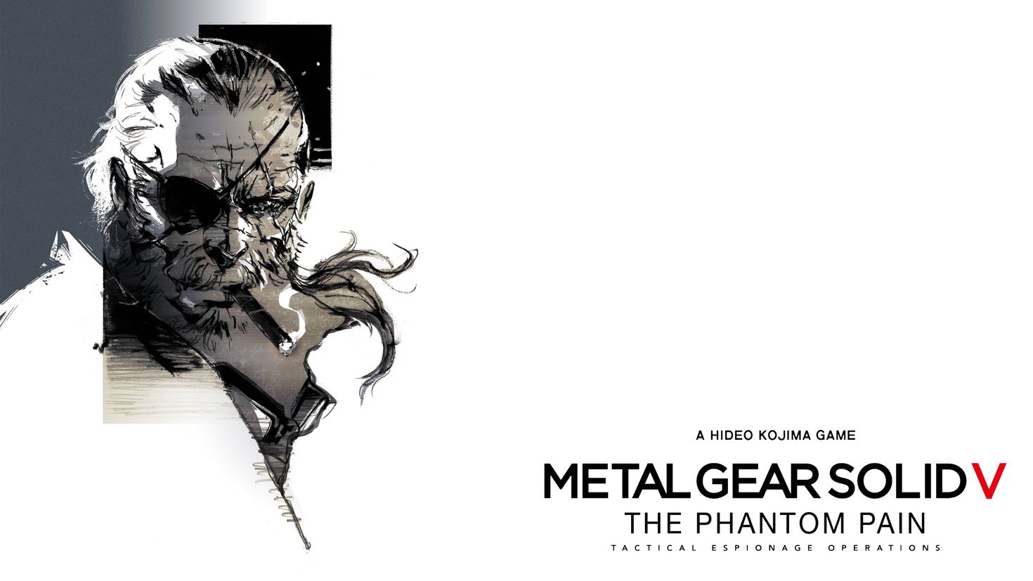 Metal gear solid ground zero steam фото 87