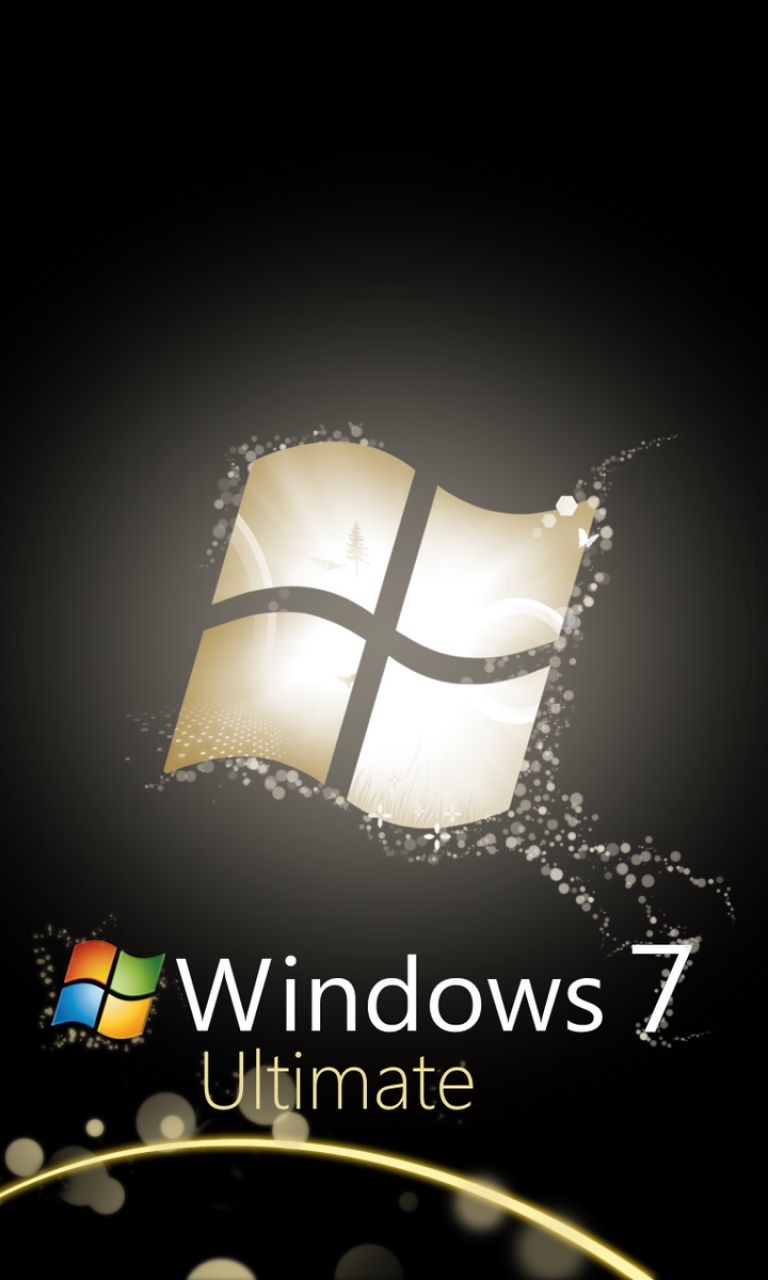 windows ultimate, windows 7, technology, windows 7 ultimate, microsoft, windows