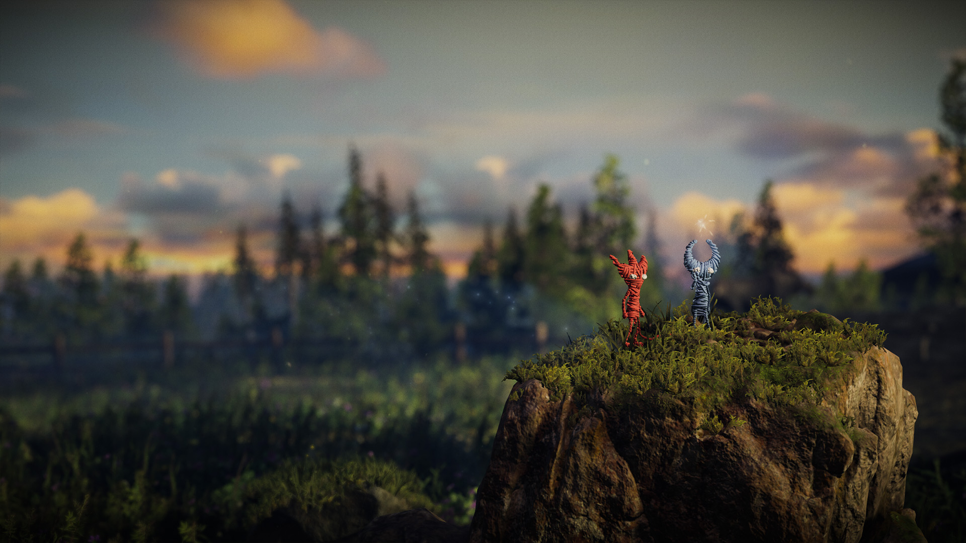 Unravel Free Download