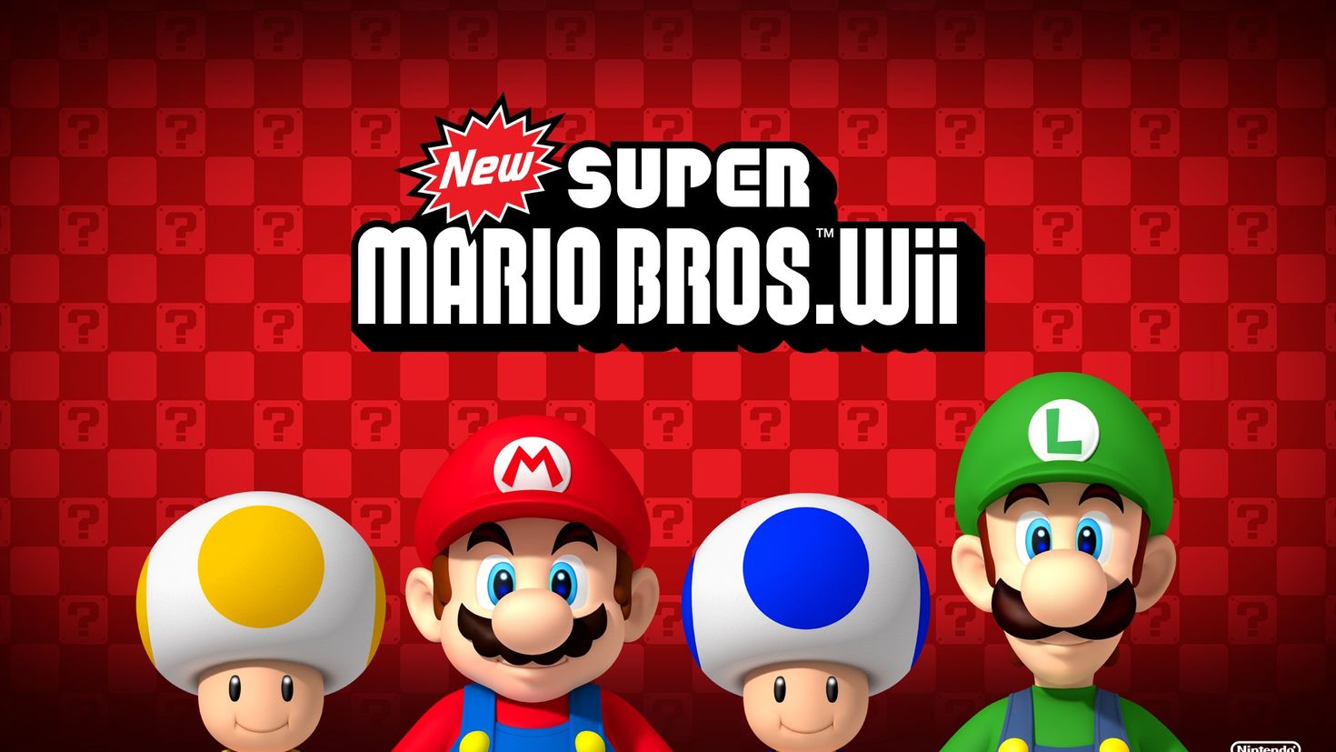 Newer mario bros download. New super Mario Bros. 2 Nintendo Wii. Игры New super Mario Bros Wii. New super Mario brothers Wii. New super Mario Bros Wii Nintendo Wii.