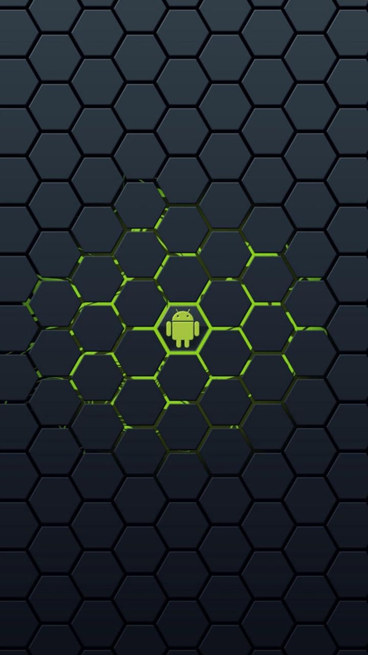 android, android (operating system), technology