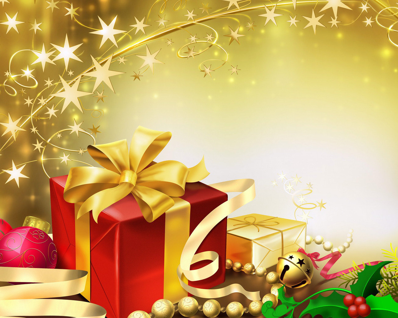 Скачать картинку Новый Год (New Year), Праздники, Рождество (Christmas Xmas), Фон в телефон бесплатно.
