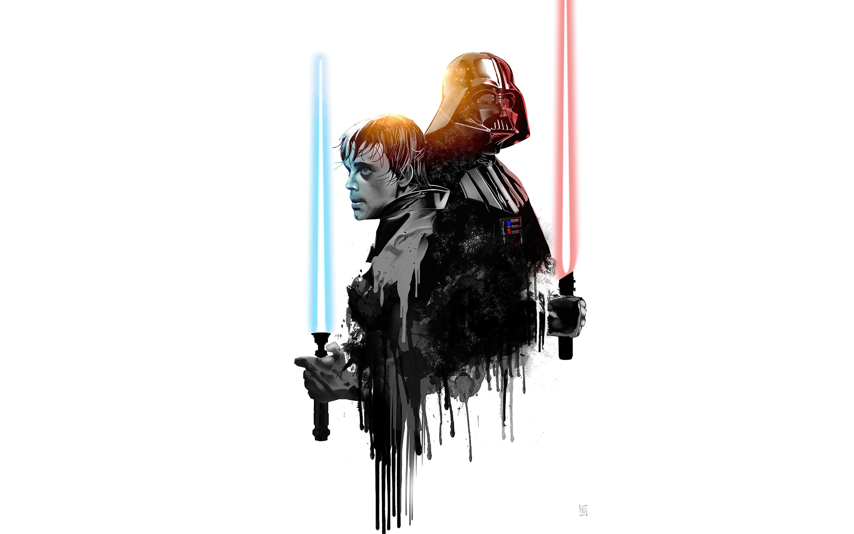 Star Wars Luke Skywalker 4K Wallpapers  Top Free Star Wars Luke Skywalker  4K Backgrounds  WallpaperAccess