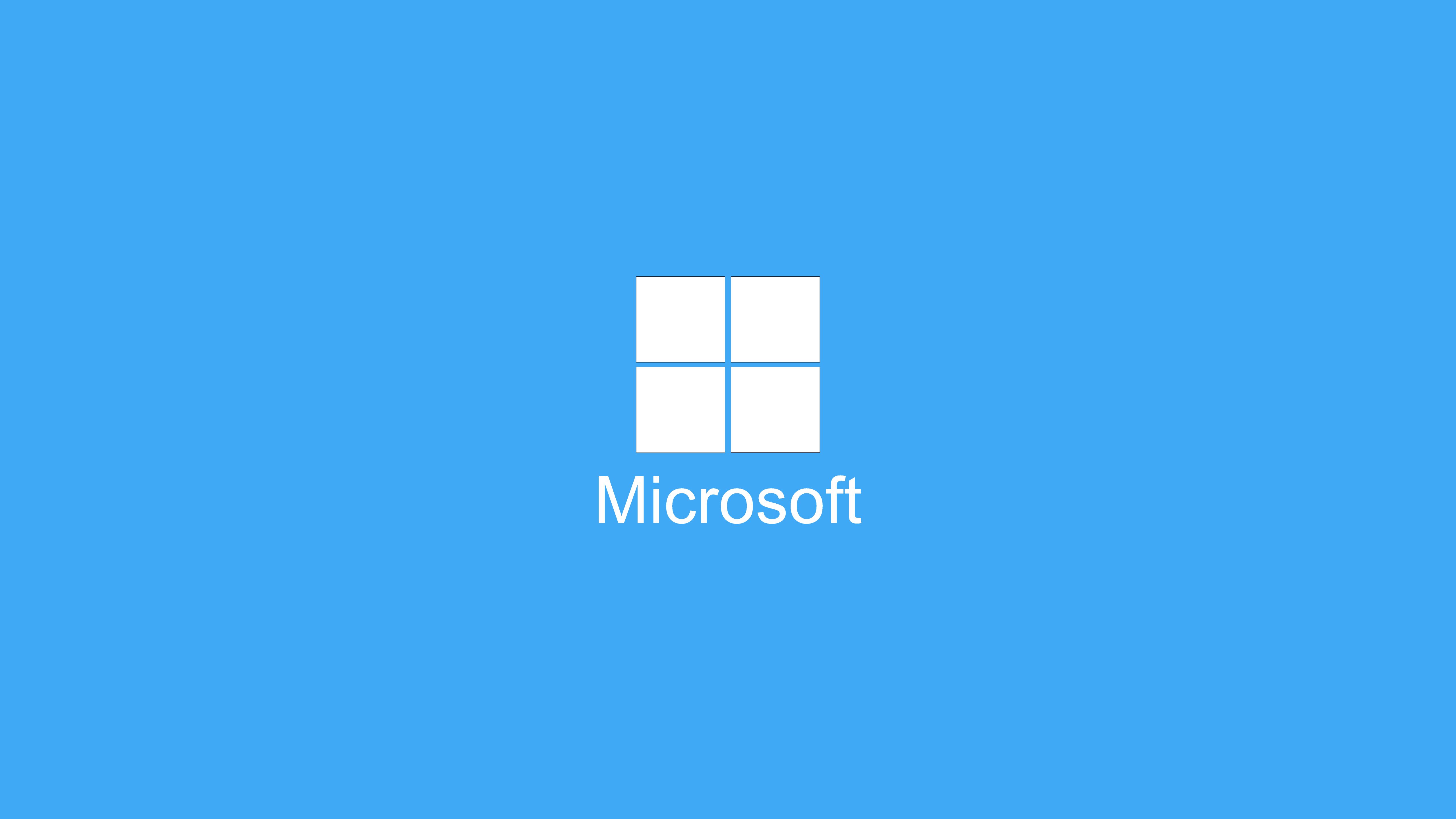 Microsoft definitions. Логотип Майкрософт. Майкрософт картинки. Обои Microsoft. Обои Майкрософт на телефон.