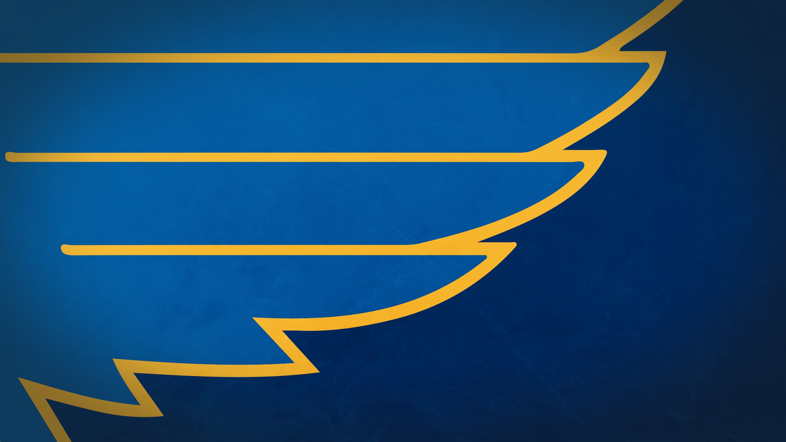 Download St Louis Blues wallpapers for mobile phone, free St