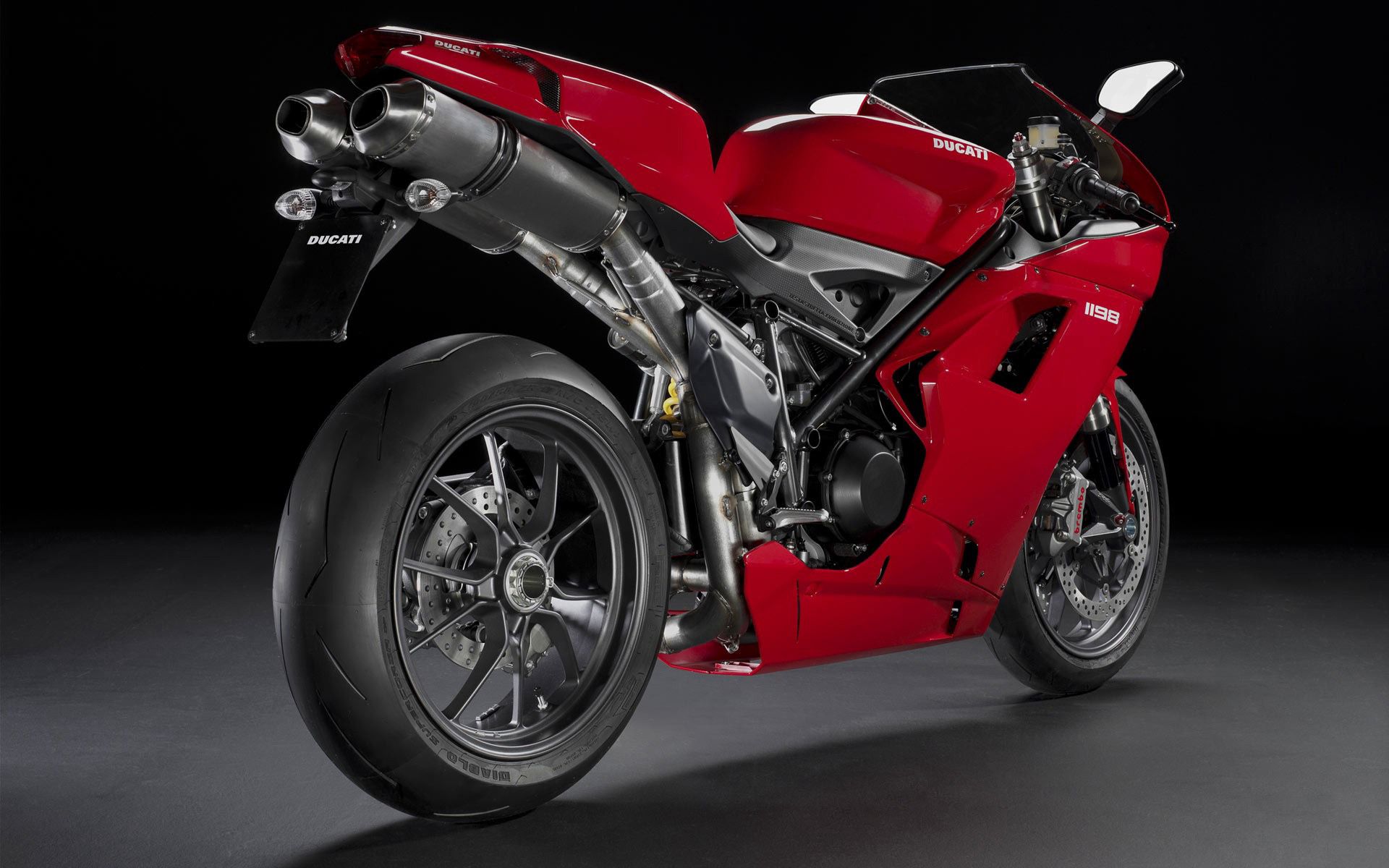 Laden Sie das Ducati 1198, Ducati, Motorrad, Motorräder-Bild kostenlos auf Ihren PC-Desktop herunter