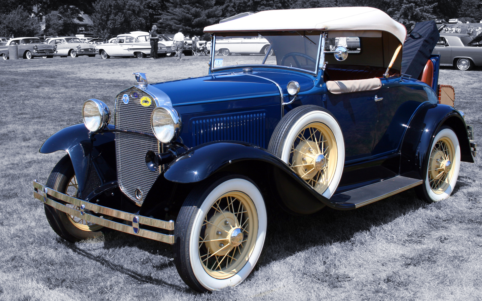 Купить машину на века. Форд 1929. Ford model 67. Ford model a (1920—1930). Форд 1920-е годы.