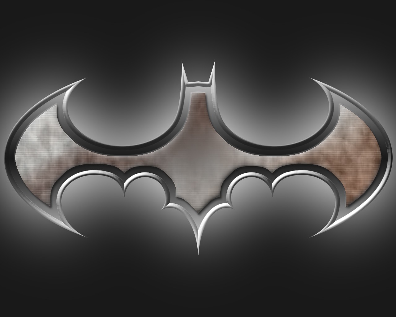 vertical wallpaper batman symbol, comics, batman