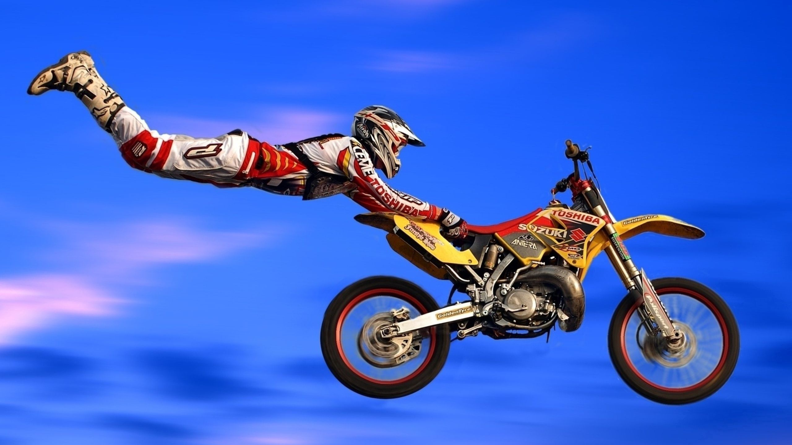 android motorcycles, mud, dirt, bicycle, act, action