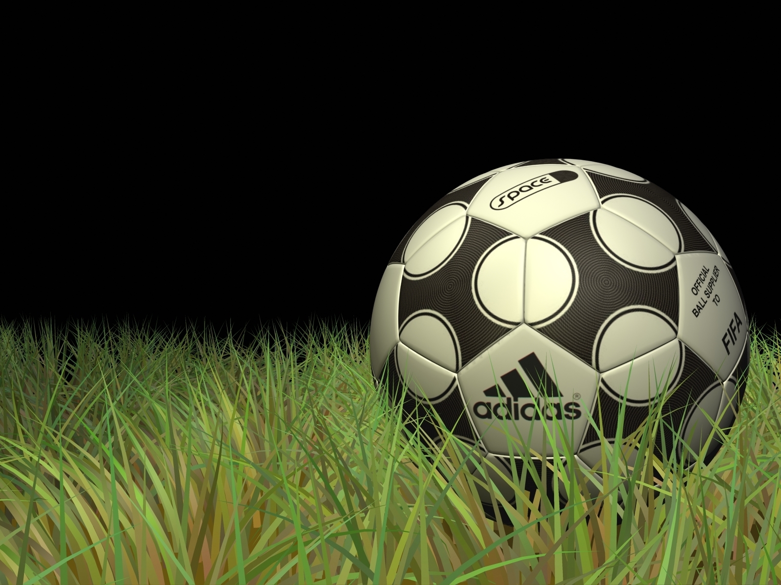 Descarga gratuita de fondo de pantalla para móvil de Fútbol, Deportes, Hierba.