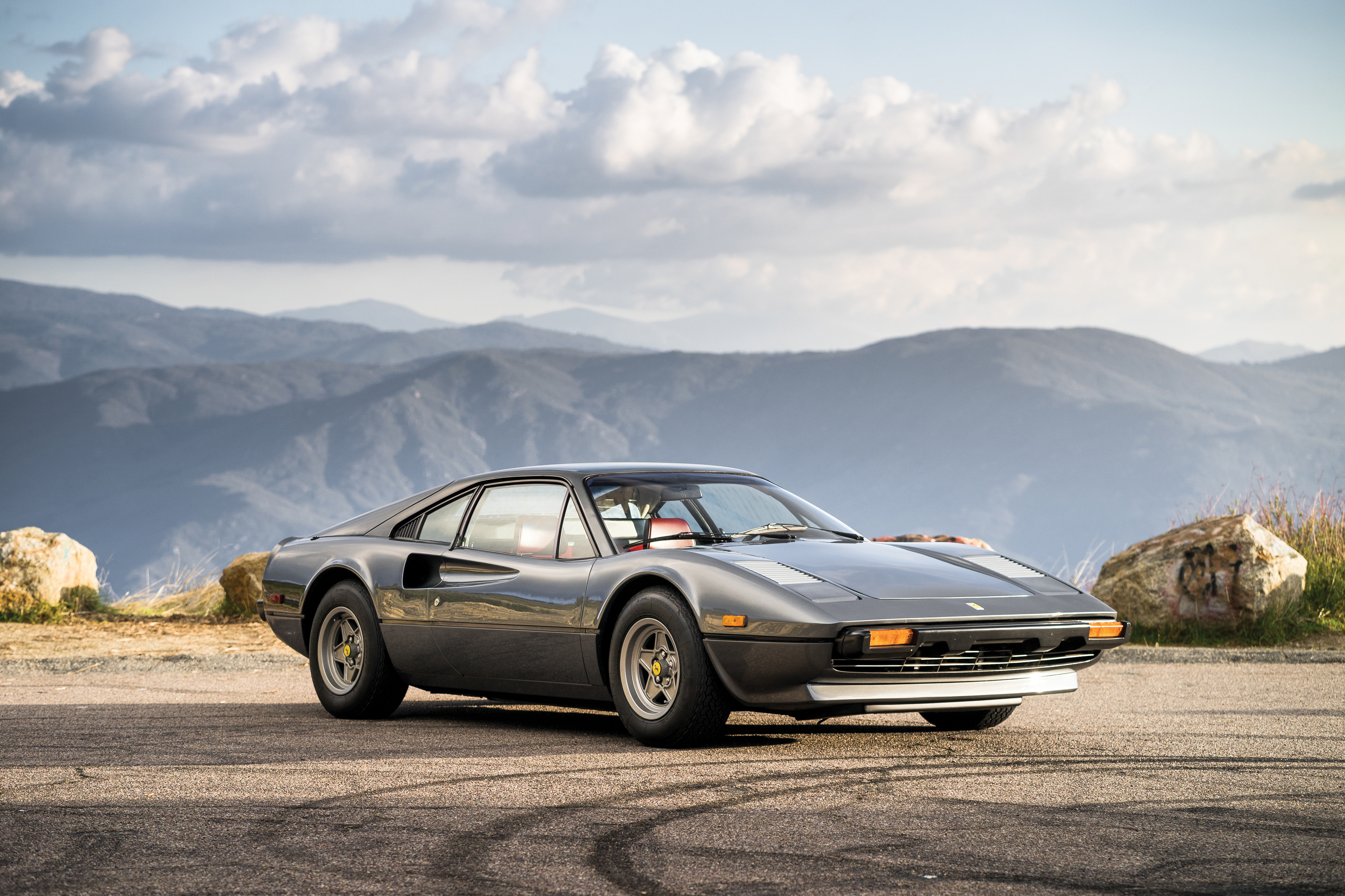 Ferrari 308