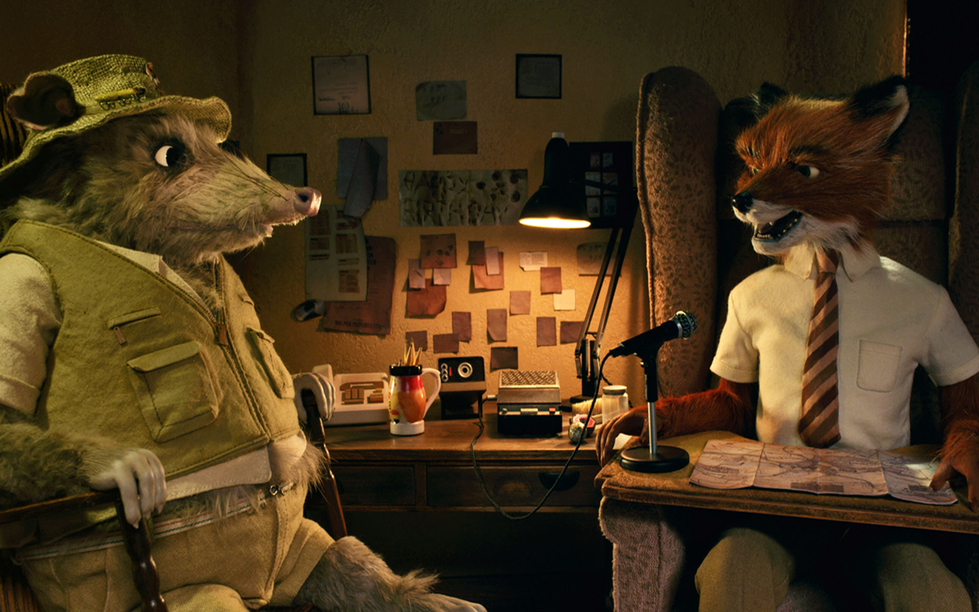 Fantastic Mr fox  Fantastic mr fox movie Fantastic mr fox Fantastic fox