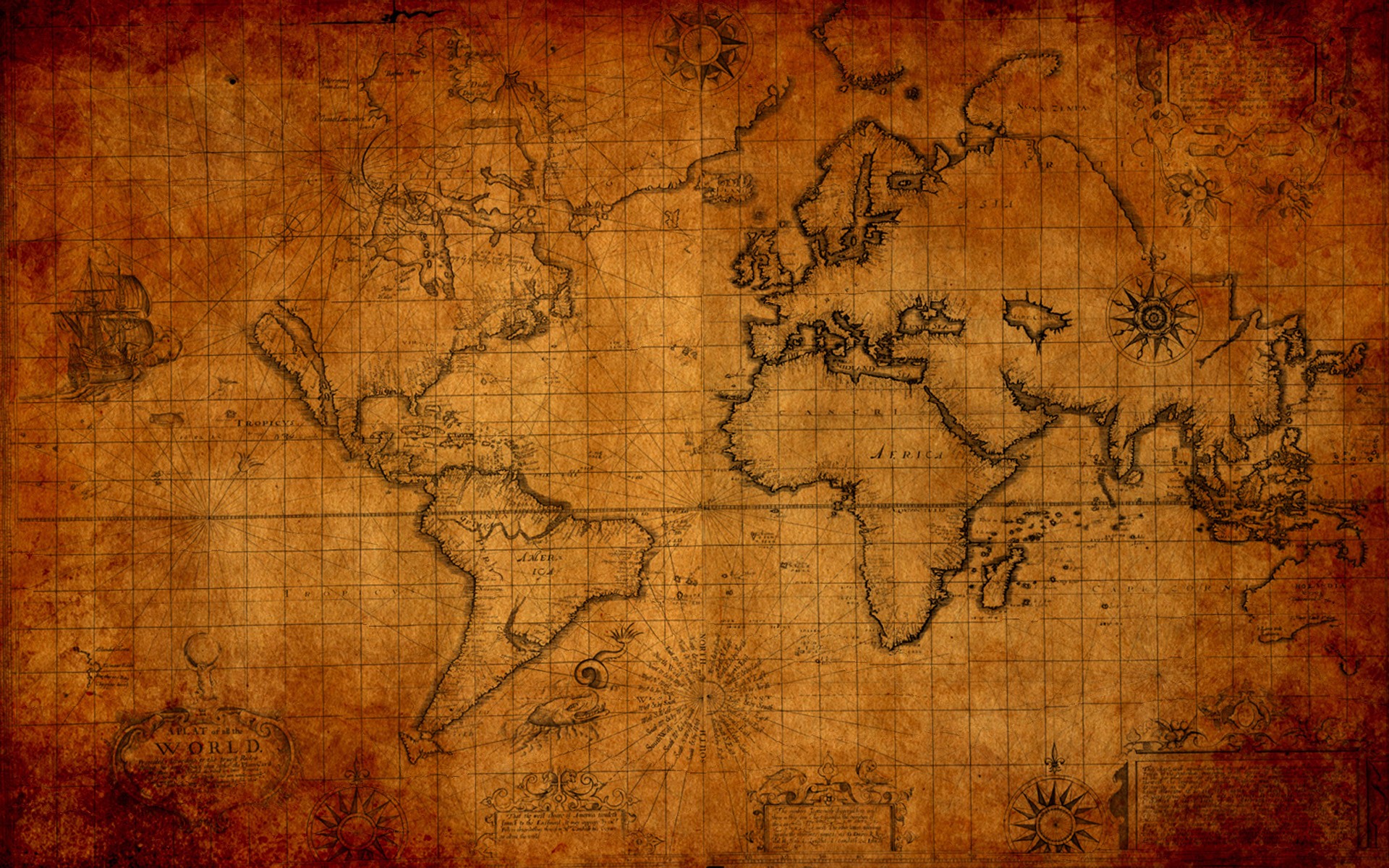203979 скачать обои карта мира, разное - заставки и картинки бесплатно