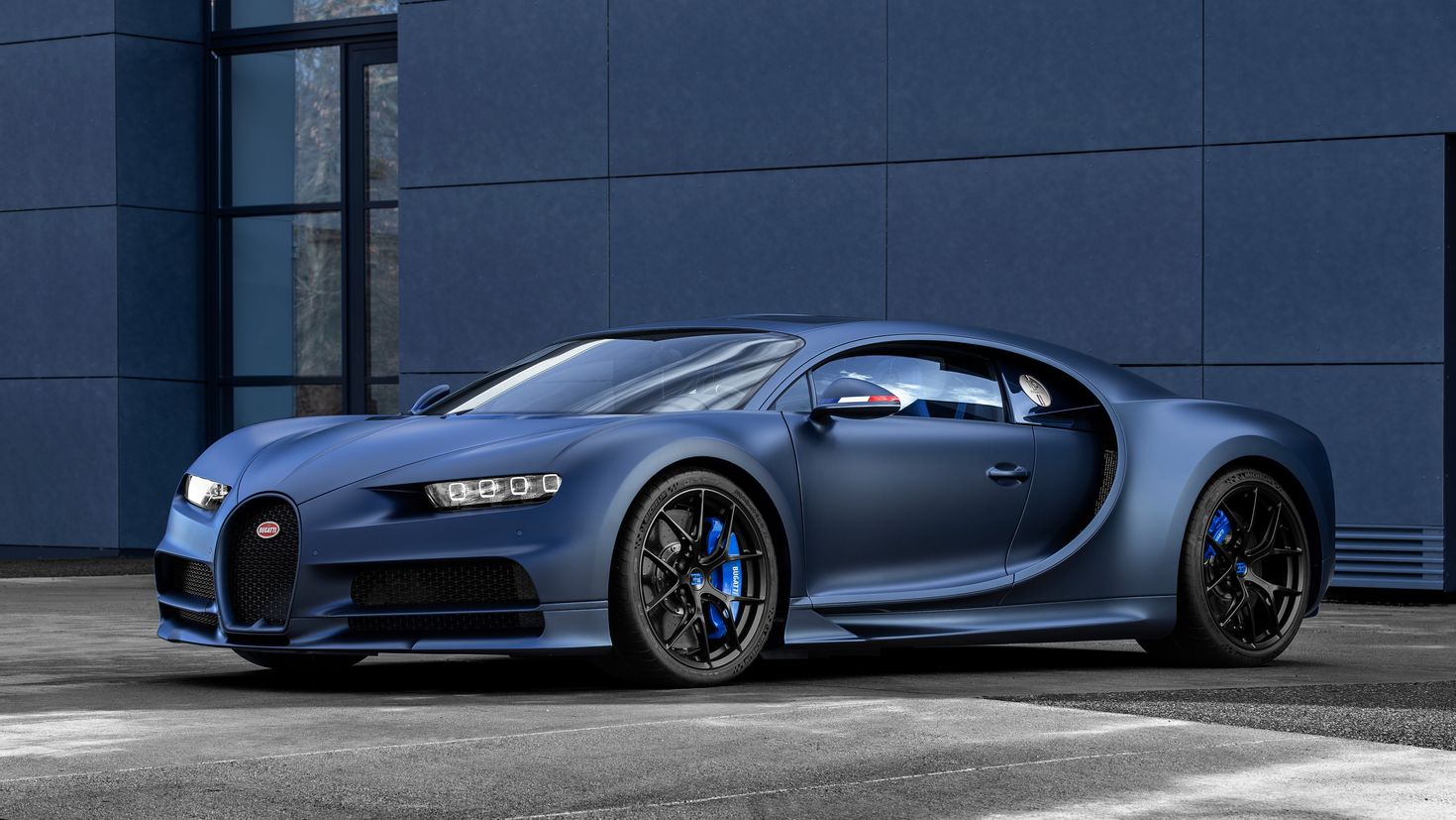 Широн. Бугатти ЧИРОН. Bugatti Chiron Sport 2019. Bugatti Chiron 