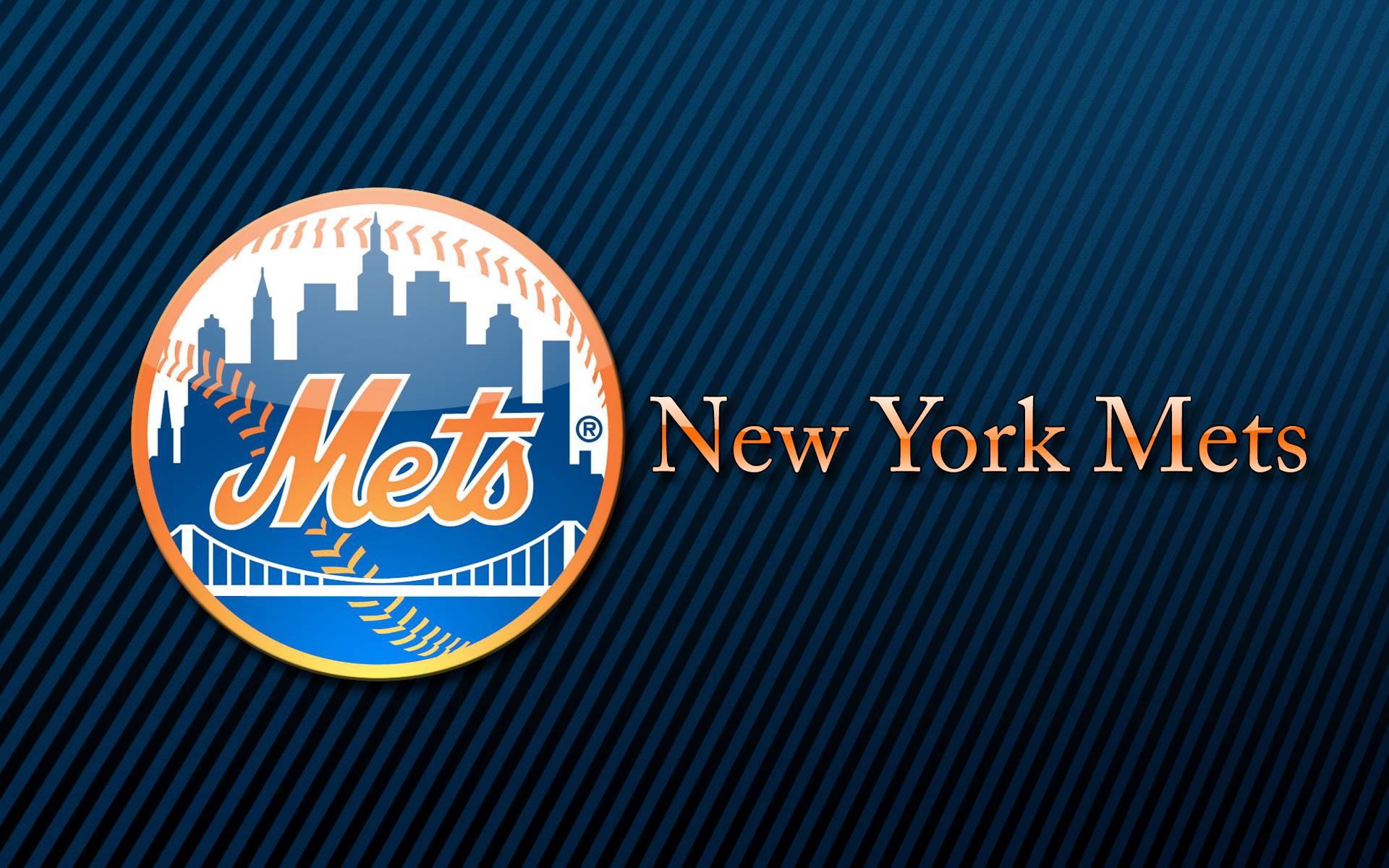 47+] Free New York Mets Wallpaper - WallpaperSafari