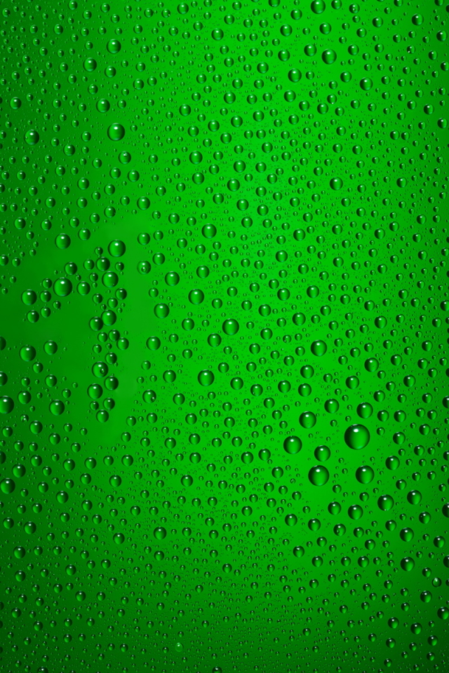 1247095 free download Green wallpapers for phone,  Green images and screensavers for mobile