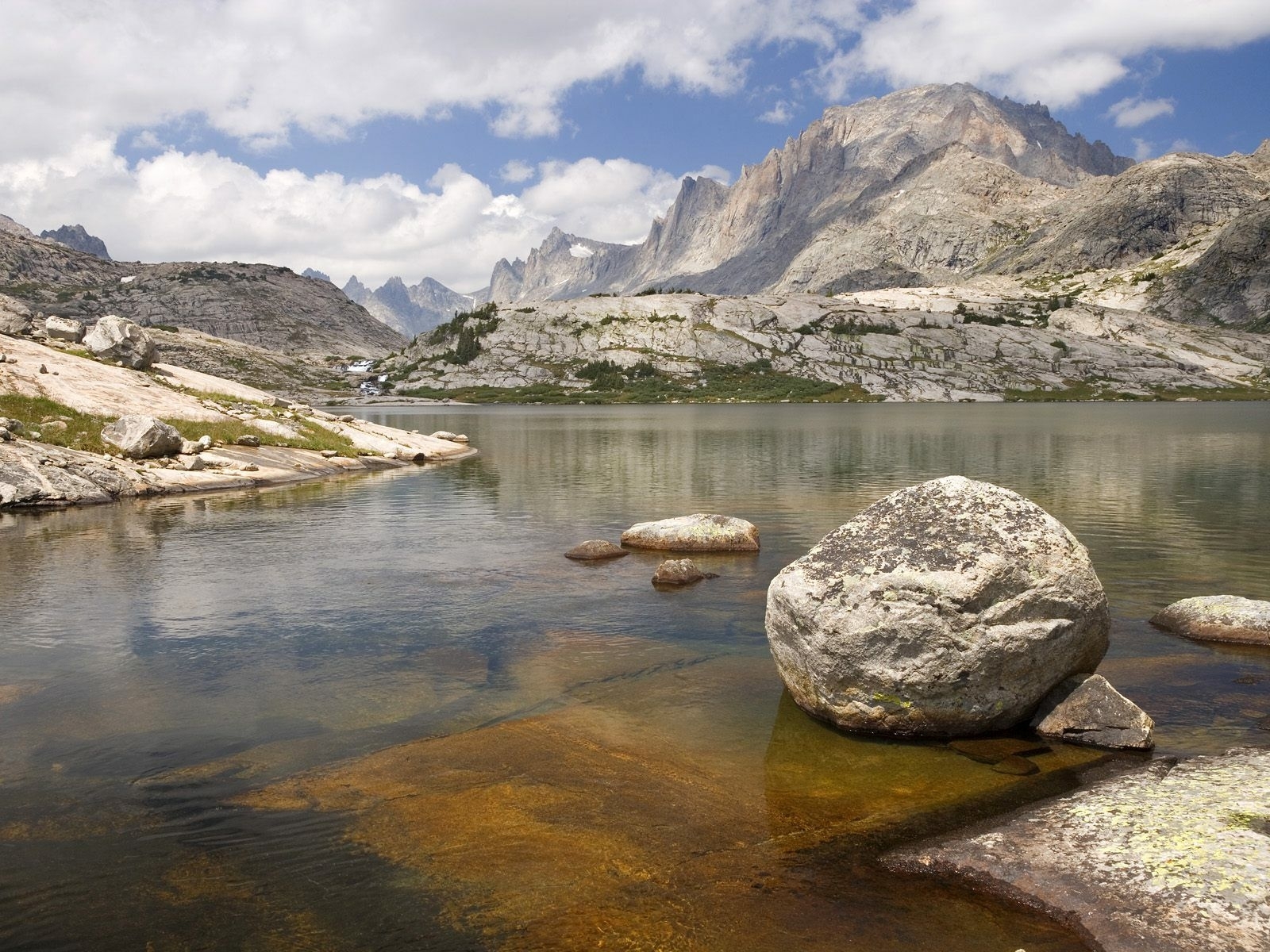 Laden Sie das Wasser, Stones, Mountains, Flüsse, Landschaft-Bild kostenlos auf Ihren PC-Desktop herunter