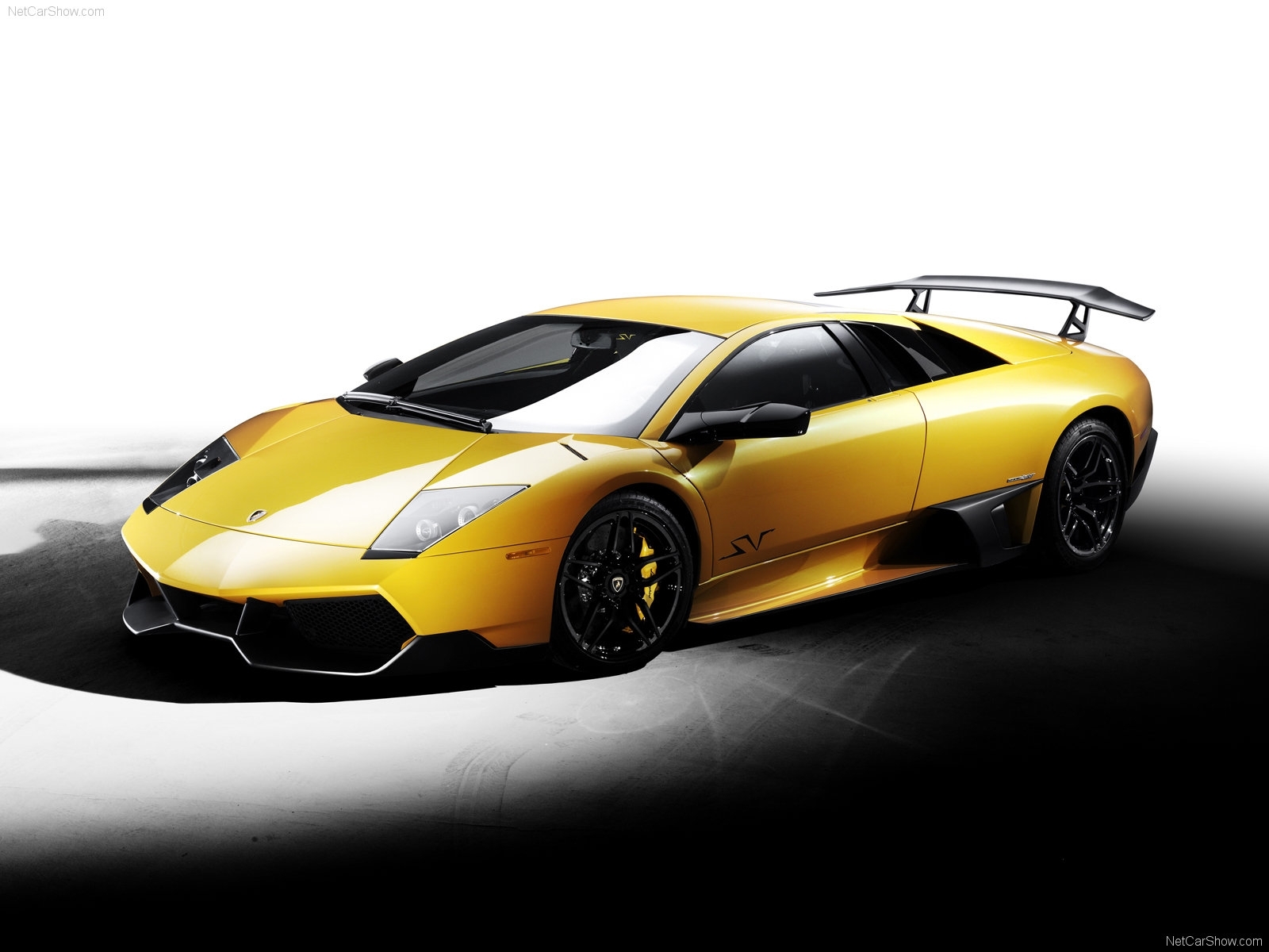 Скачать картинку Транспорт, Машины, Ламборджини (Lamborghini) в телефон бесплатно.