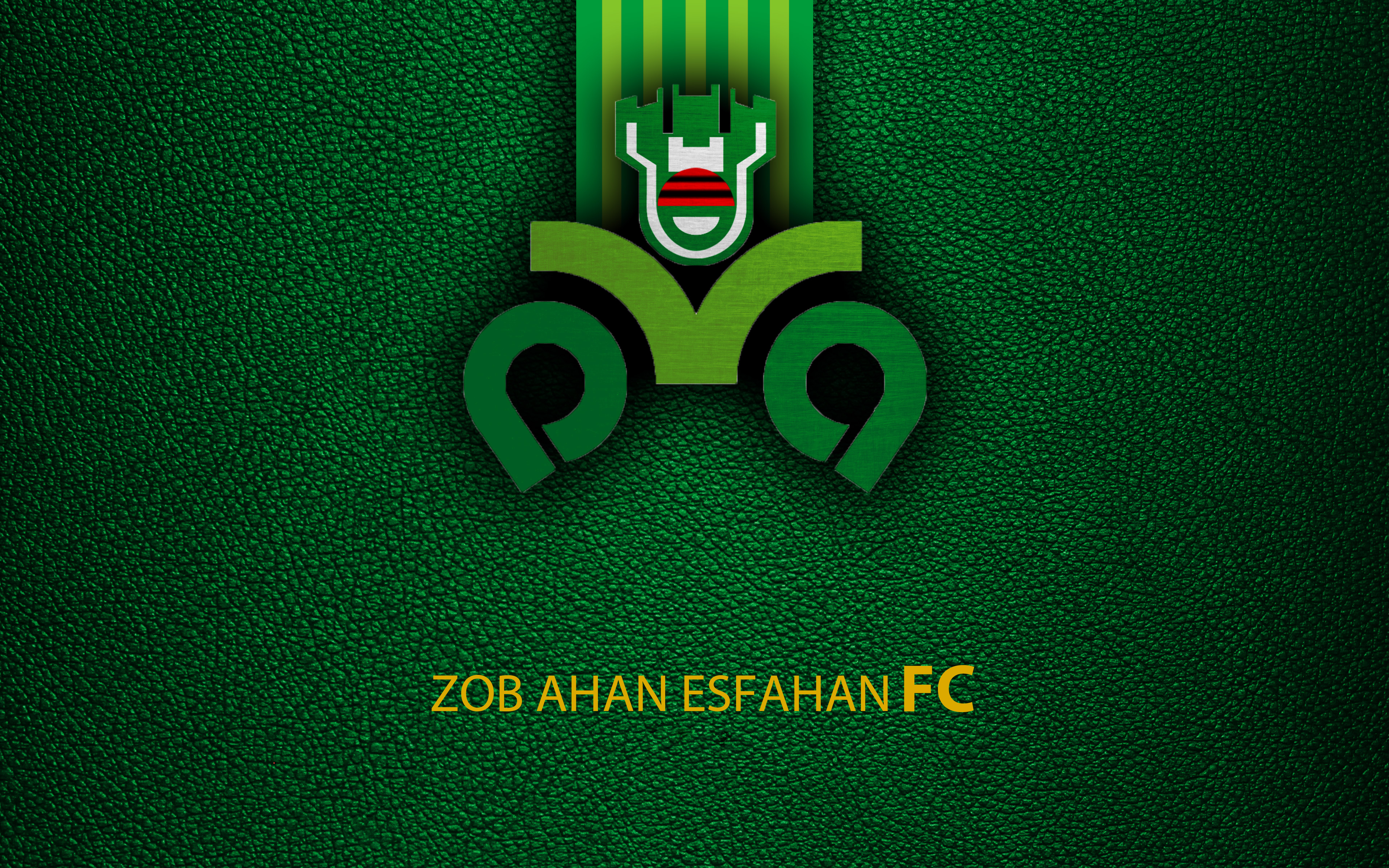 Зоб лого. ZOB Ahan Esfahan f.c. logo. Иран герб футбол. Зоб ахан