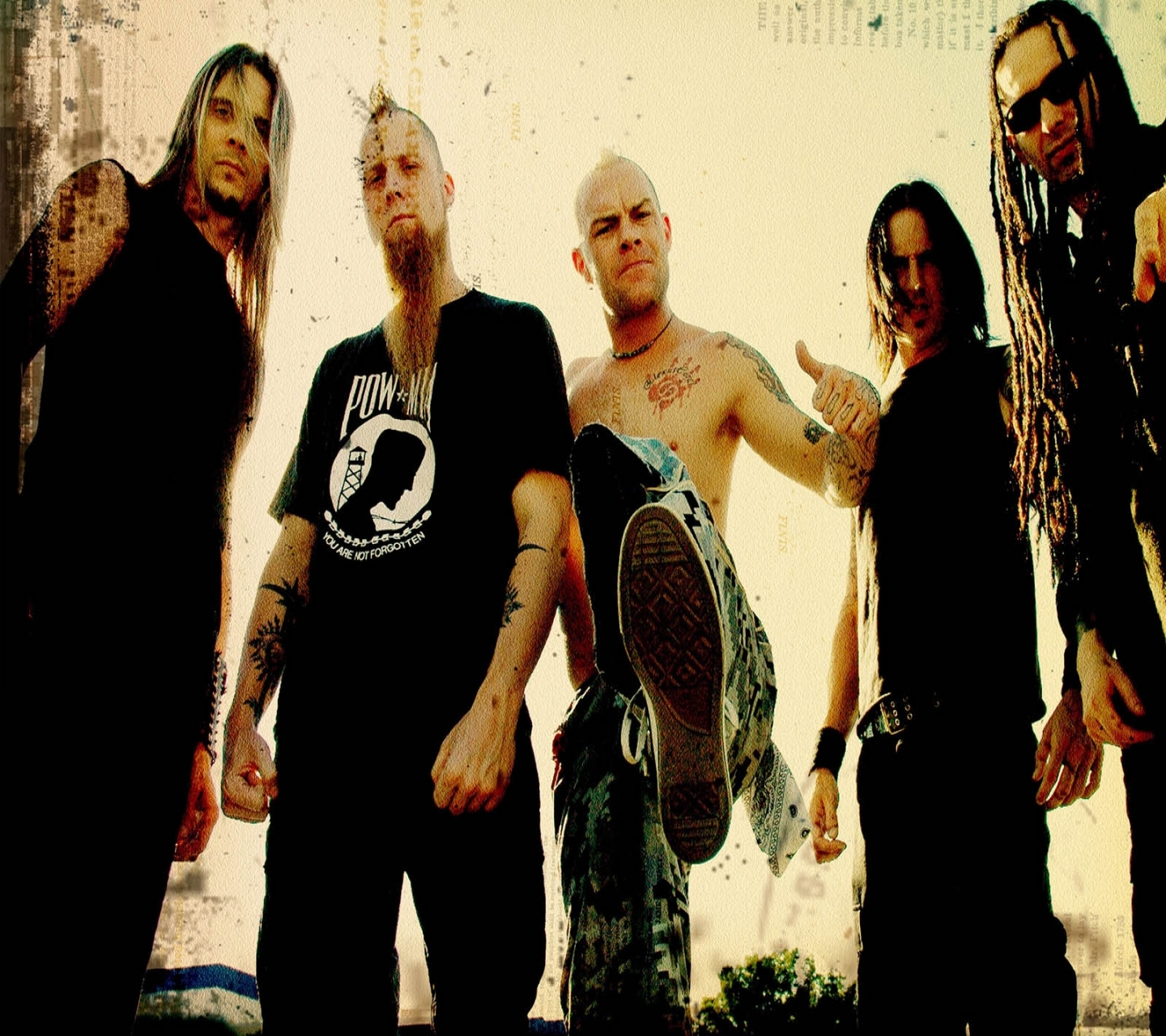 Punch дискография. Five finger Death Punch обои на рабочий стол. Welcome to the Circus Five finger Death Punch. Five finger Death Punch картинки на телефон. Five finger Death Punch обои в высоком разрешении.