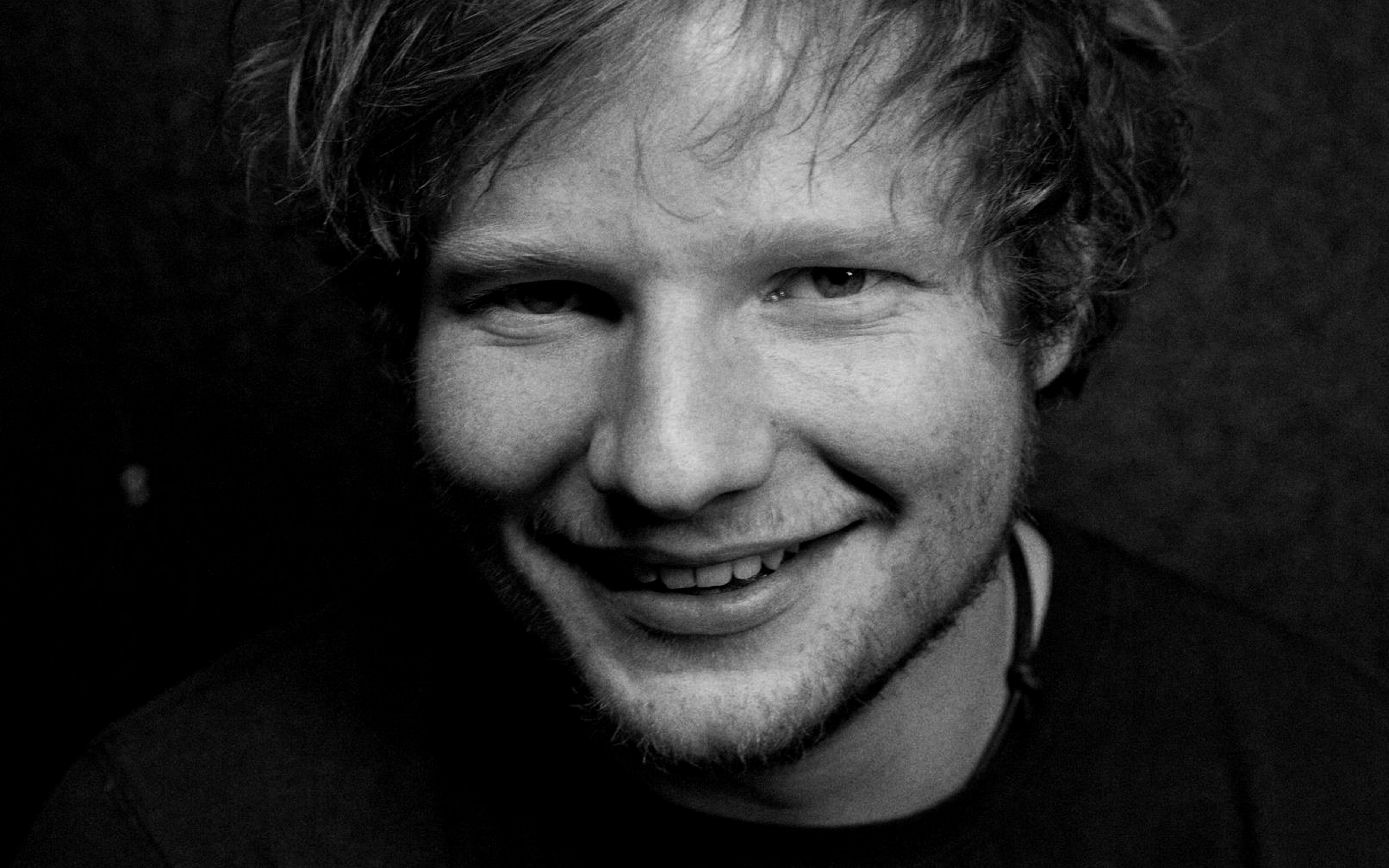 Ed sheeran. Эдвард Кристофер Ширан. Эд Ширан фото. Эд Шеридан.