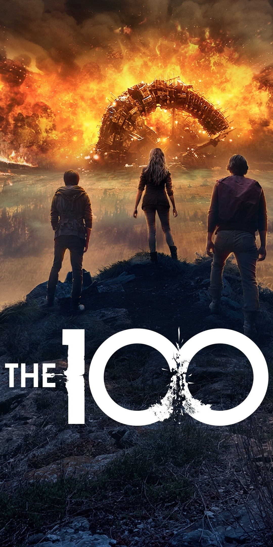 The 100 Wallpapers  Wallpaper Cave