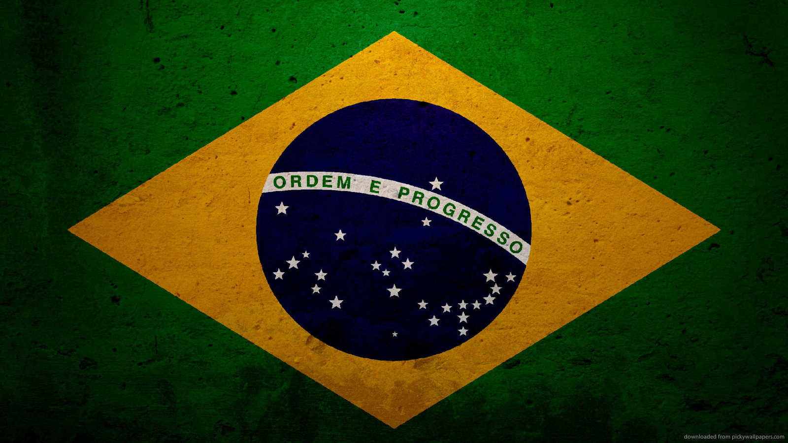 668029 завантажити шпалери різне, прапор бразилії - заставки і картинки безкоштовно