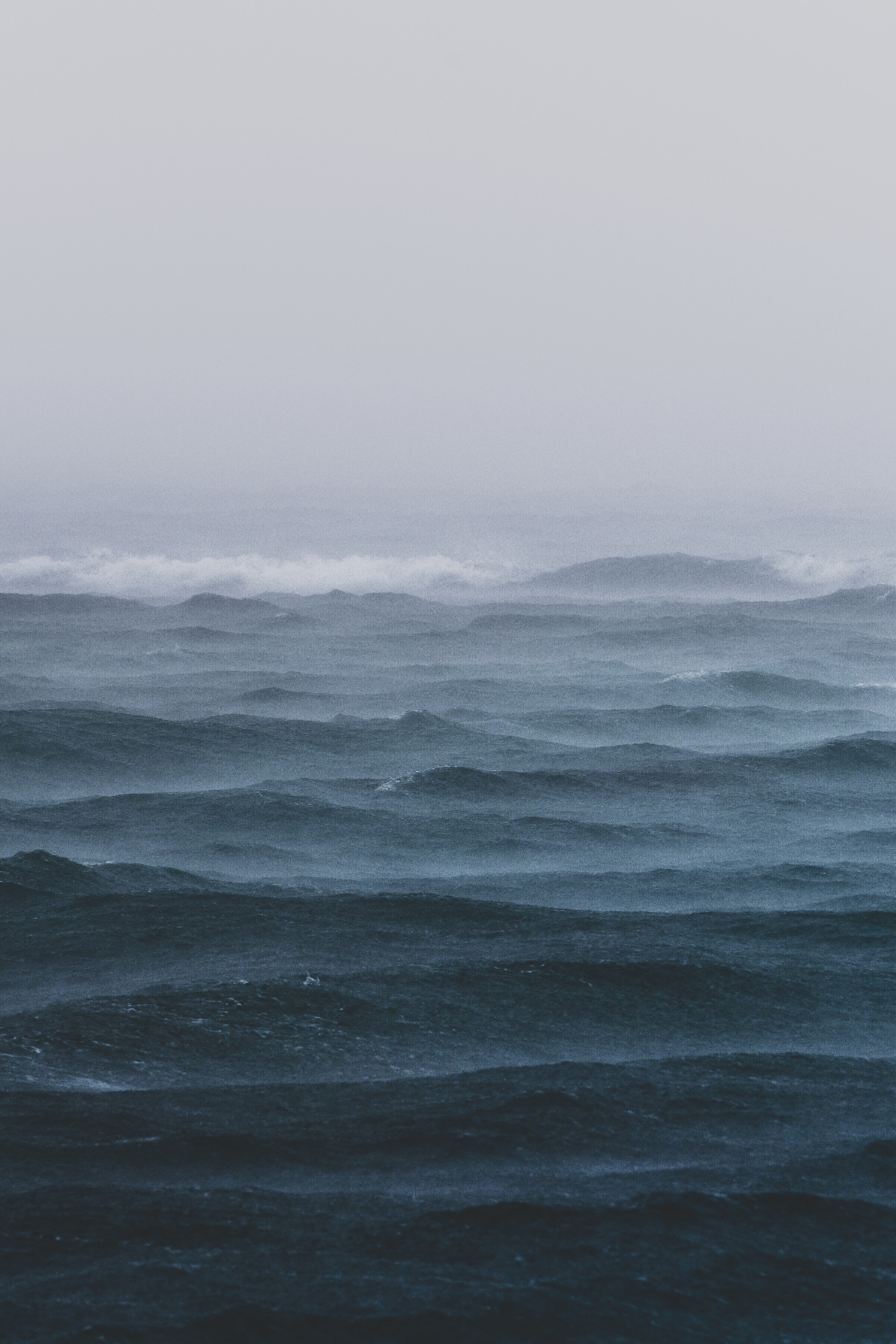 68407 скачать картинку вода, шторм, море, природа, волны - обои и заставки бесплатно