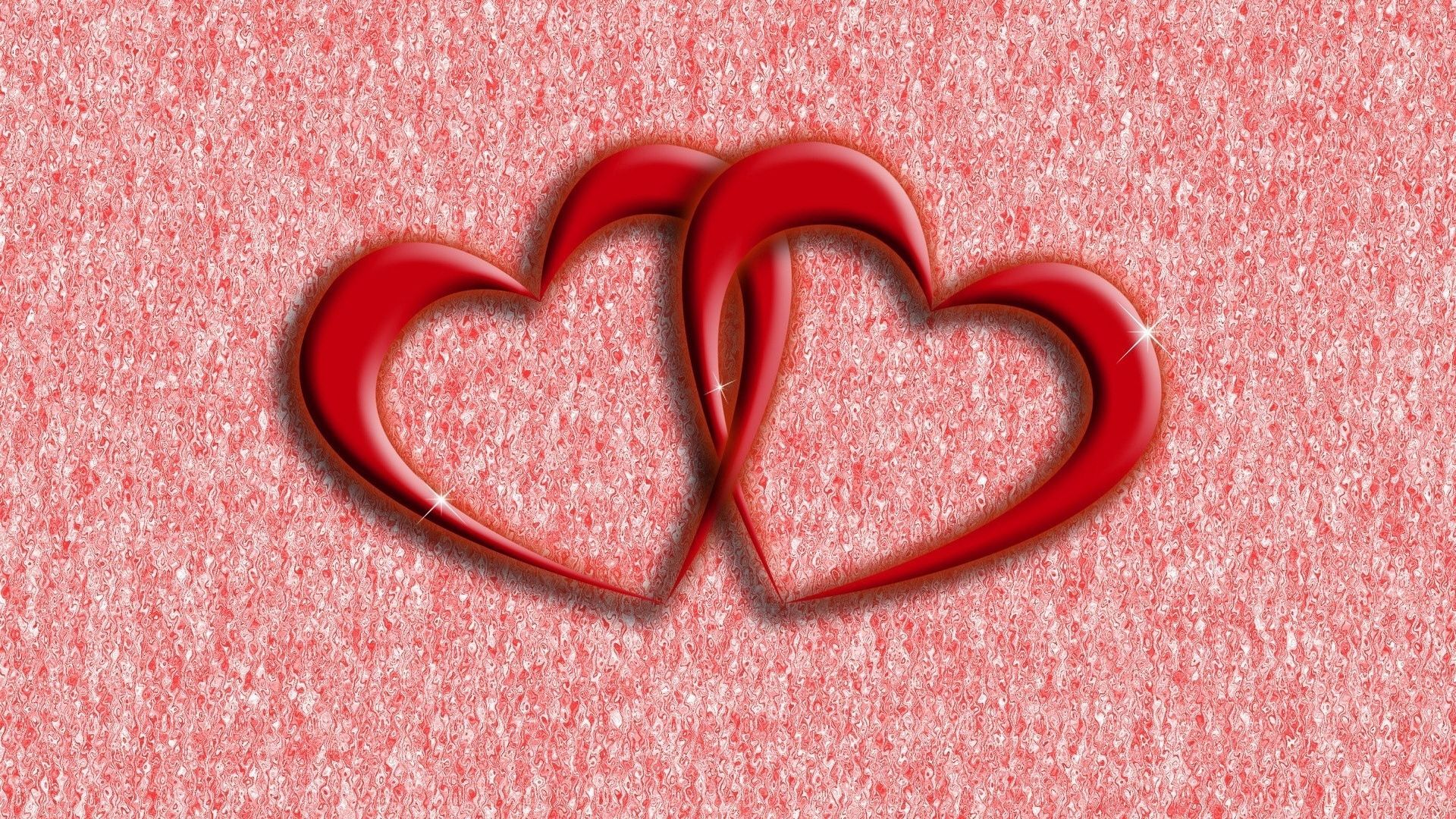 Laden Sie das Paar, Herzen, Liebe-Bild kostenlos auf Ihren PC-Desktop herunter