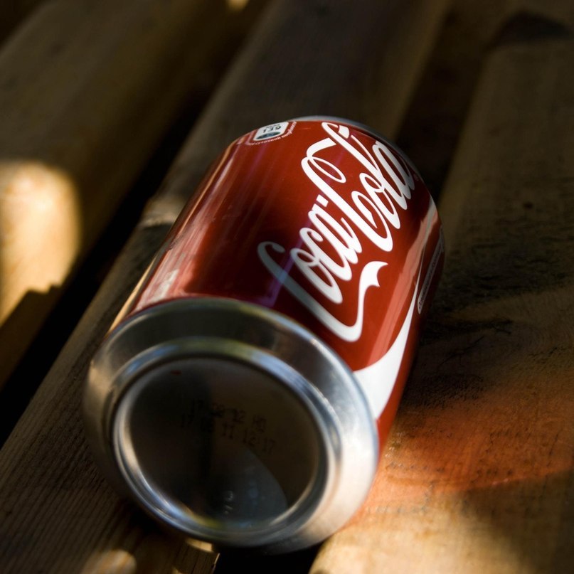 Download mobile wallpaper Coca Cola, Food, Drinks, Brands for free.