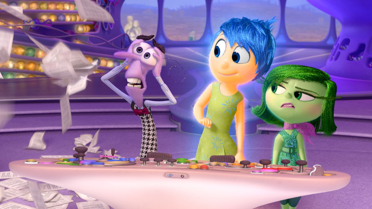 Головоломка 2024. Головоломка / inside out (2015). Головоломка мультфильм 2015 брезгливость. Головоломка Дисней Пиксар. Головоломка мультфильм 2015 печаль.