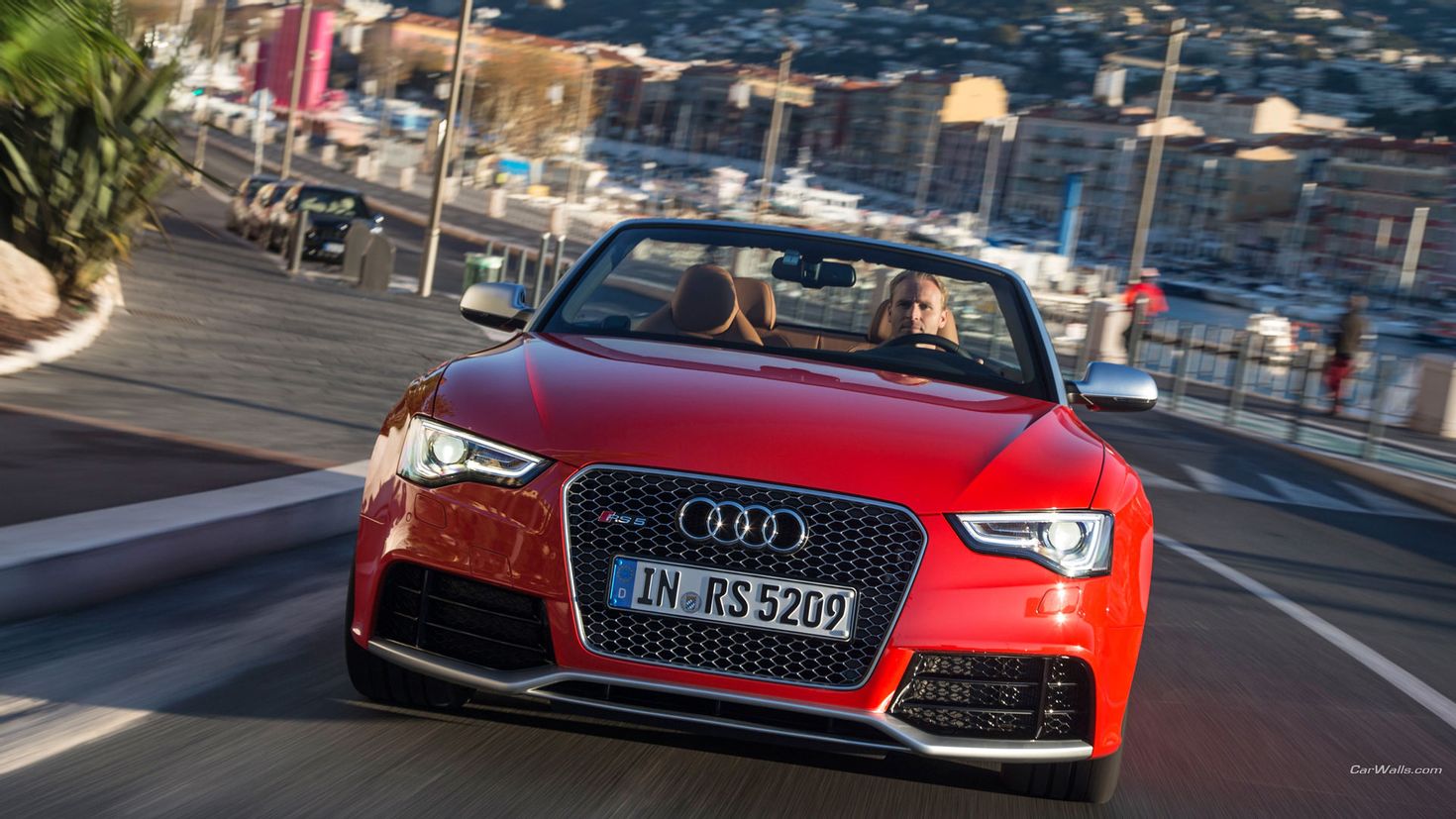 Поставь ауди. Ауди рс5 2013. Audi rs5 2013 Convertible. HD Audi rs5. Audi rs5 2015 specs.