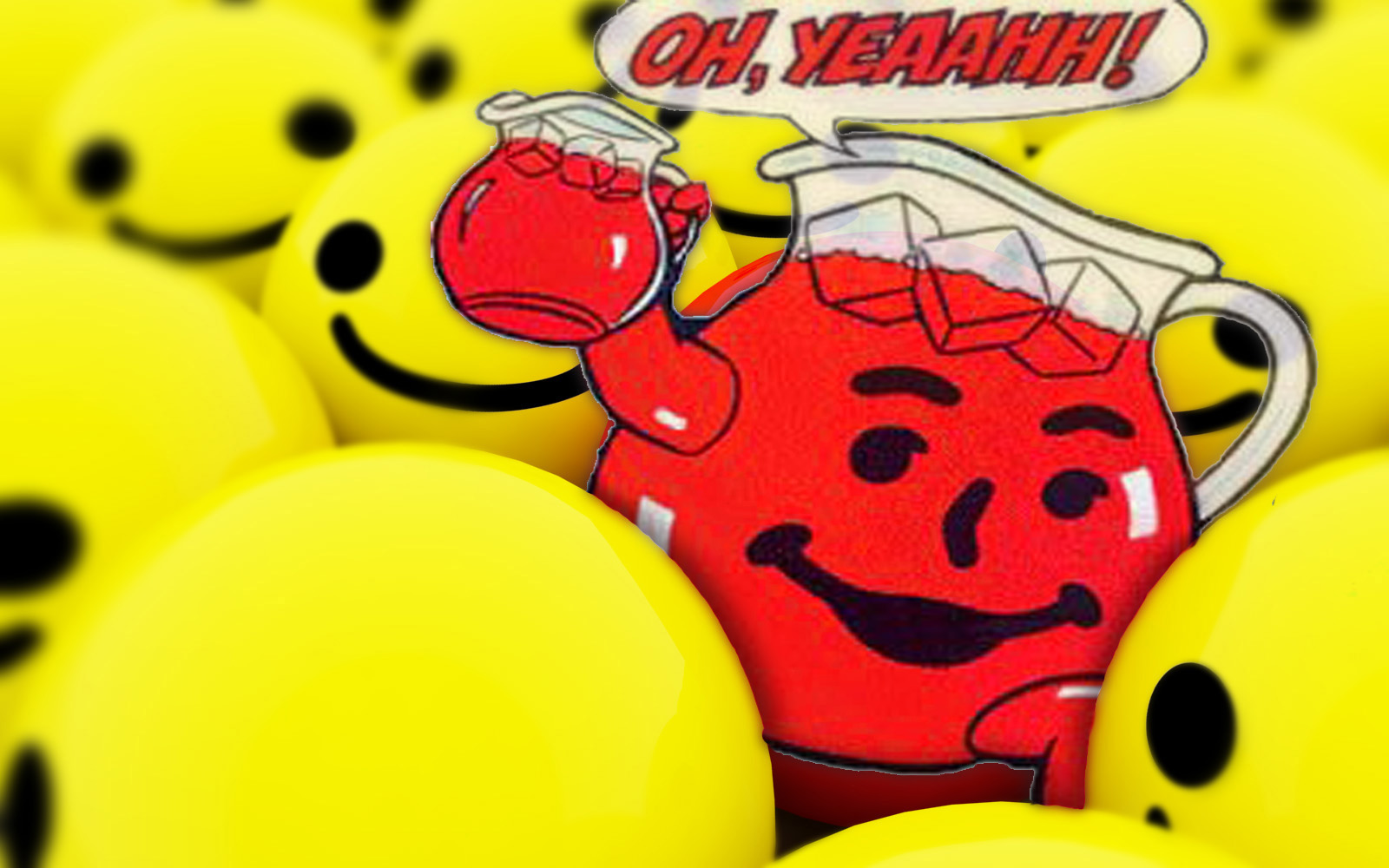 Download background products, kool aid, drink
