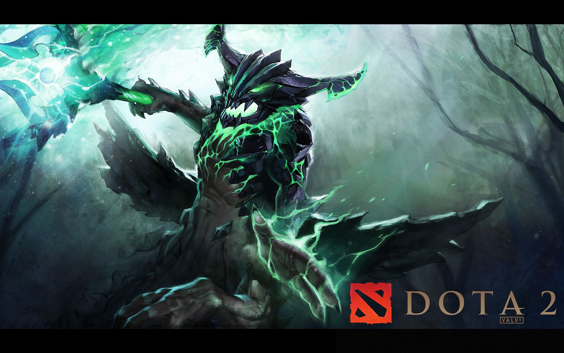 Download sounds of dota фото 66