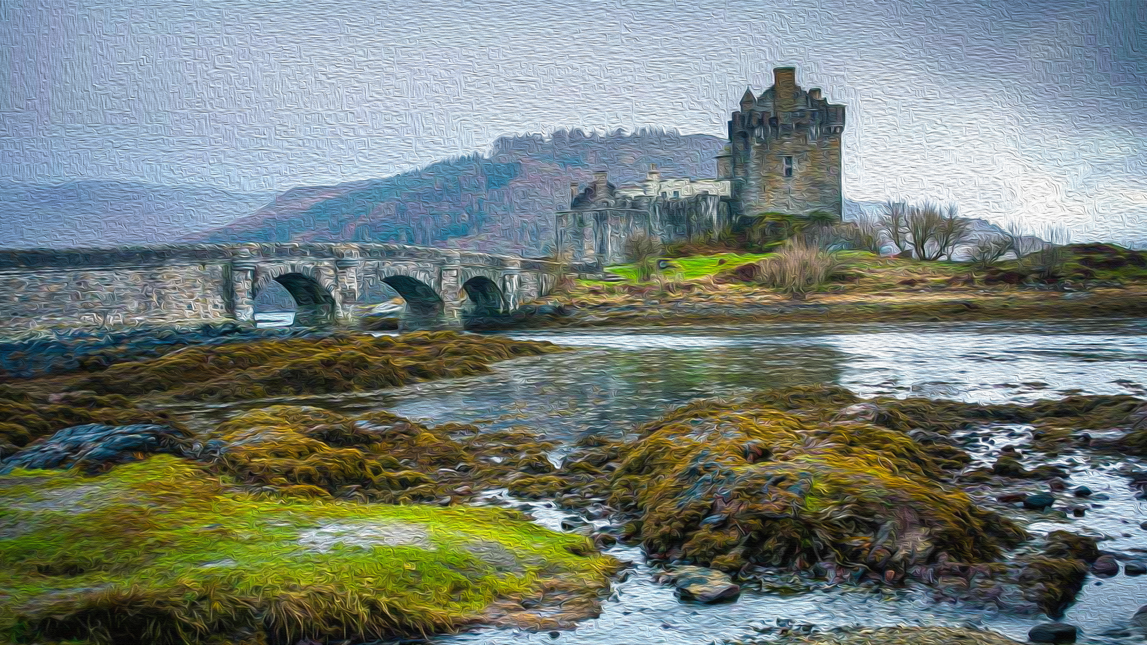 1532360 Hintergrundbilder und Schottland Bilder auf dem Desktop. Laden Sie  Bildschirmschoner kostenlos auf den PC herunter