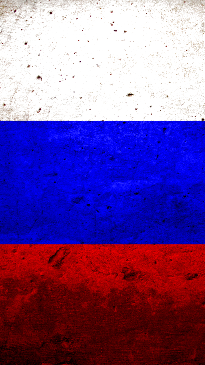 1106678 скачать обои флаги, флаг россии, разное - заставки и картинки бесплатно