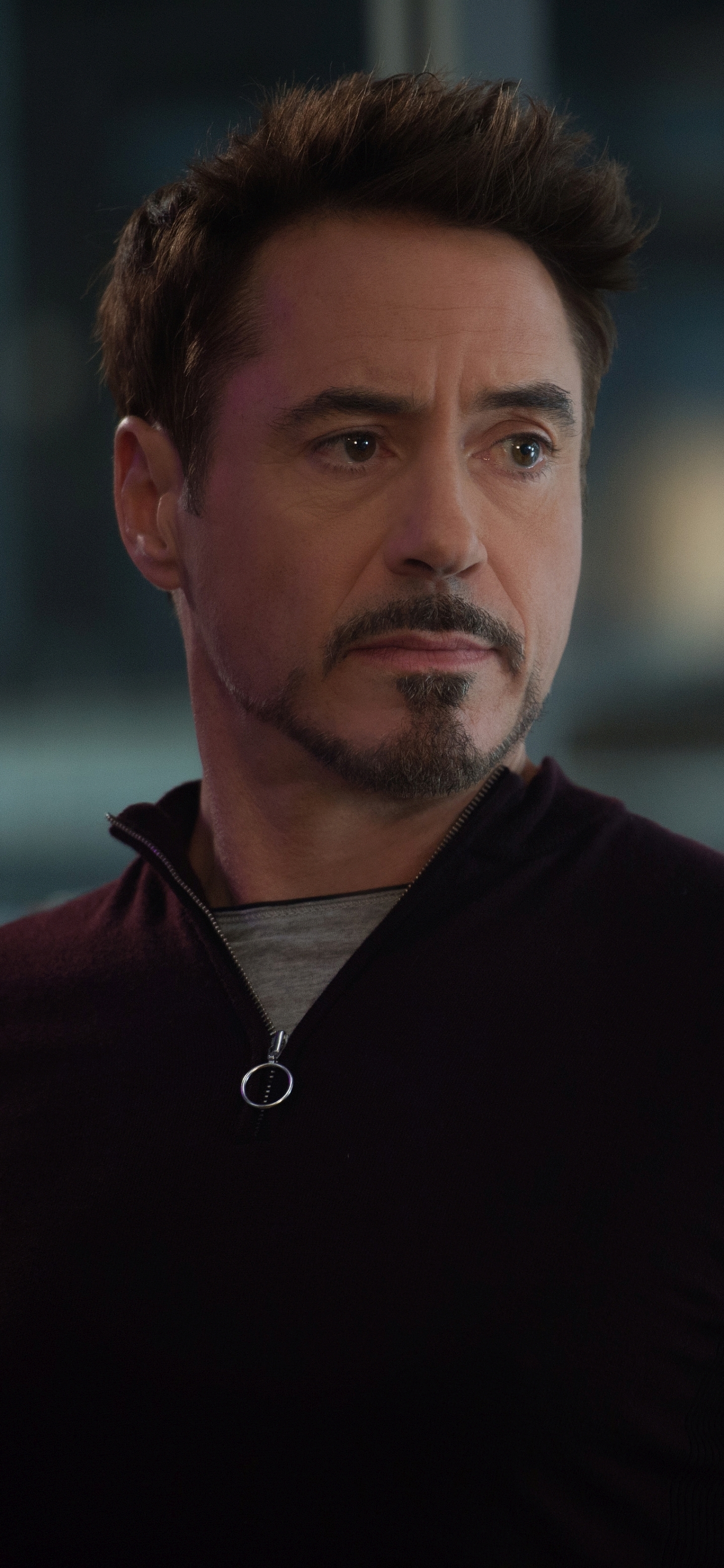Free download wallpaper Iron Man, Robert Downey Jr, Movie, The Avengers, Avengers: Age Of Ultron on your PC desktop