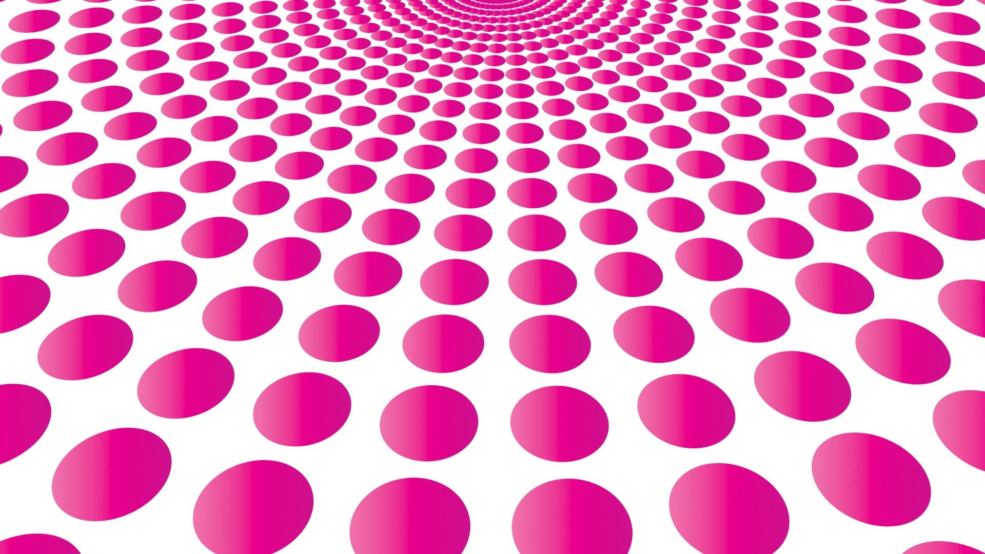 abstract, background, circles, colorful, colourful, lots of, multitude Image for desktop