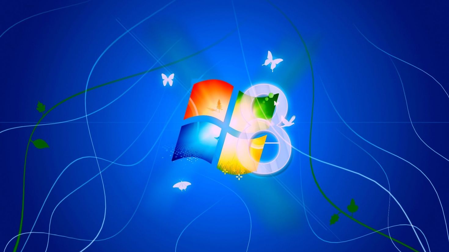 Заставка 8. Картинки виндовс. Обои Windows 8. Красивые заставки виндовс. Обои в стиле Windows.