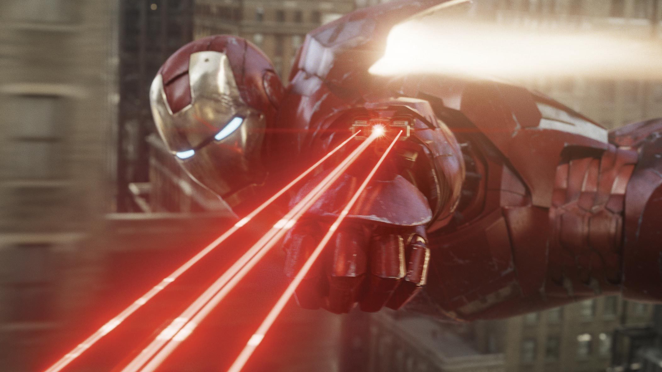 Laden Sie das Iron Man, Kino-Bild kostenlos auf Ihren PC-Desktop herunter