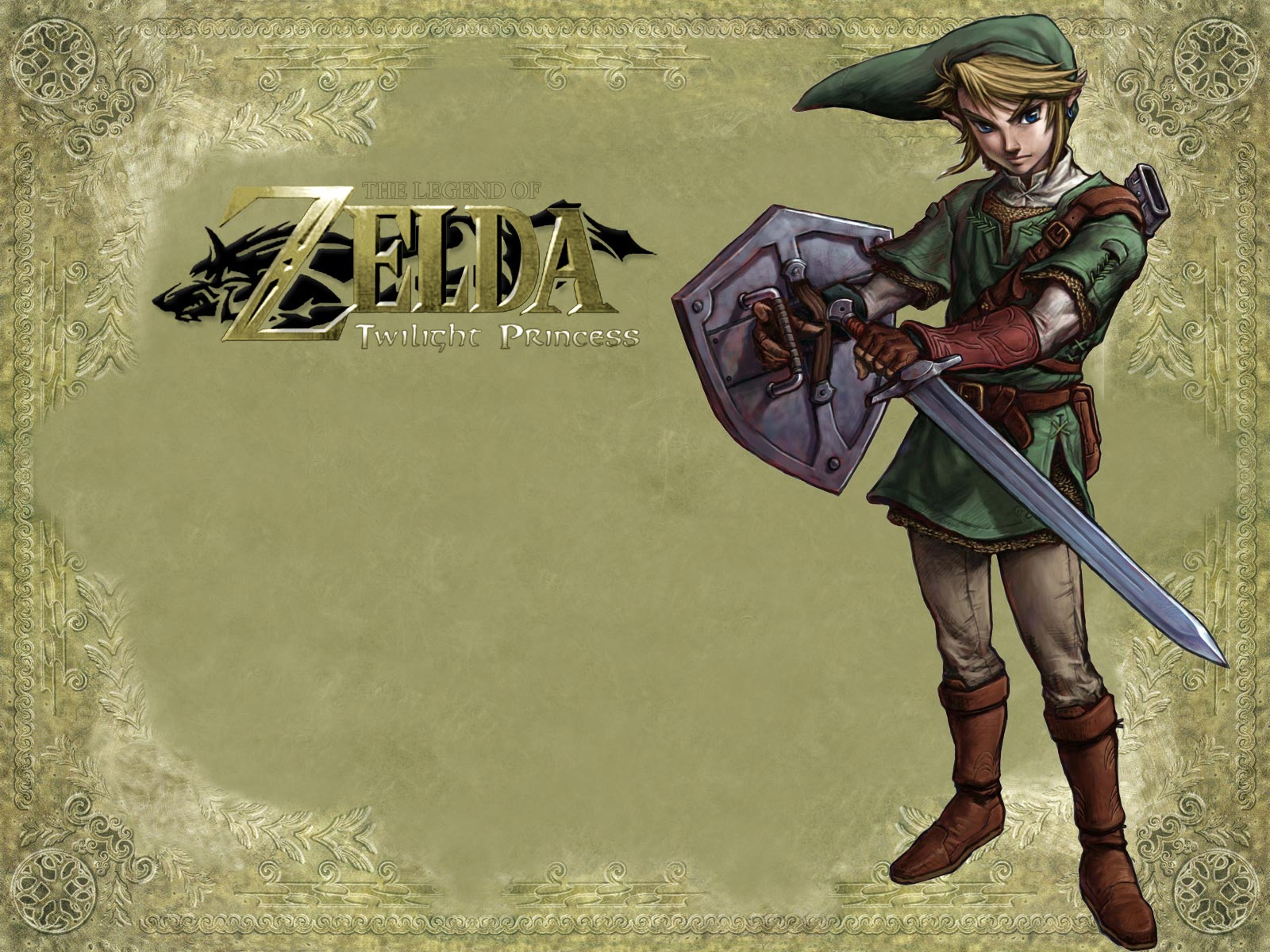 The legend of zelda 1. The Legend of Zelda Twilight Princess обои. 1200 Фон Зельда. Легенда о Зельде торговец.