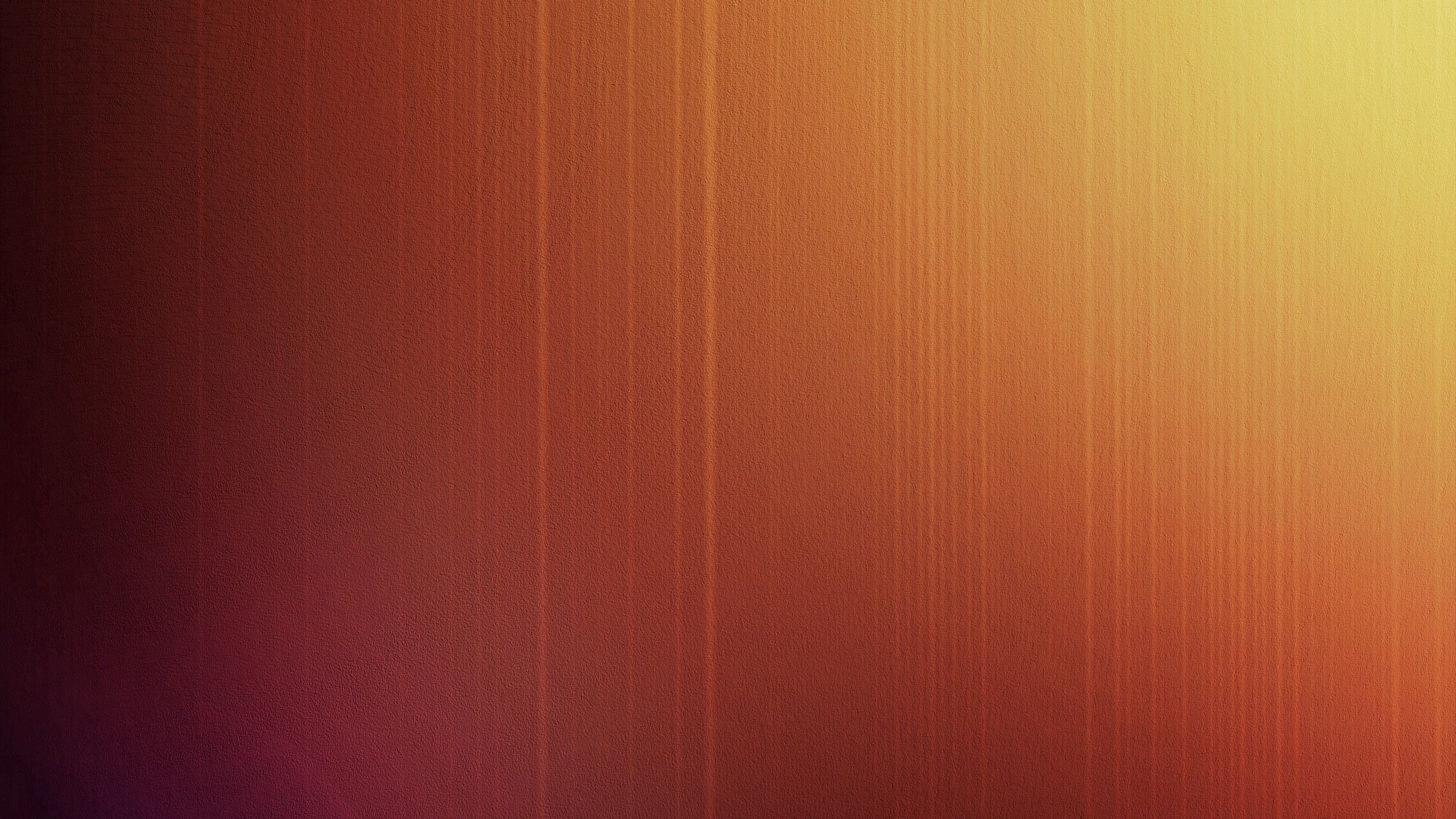 Free download wallpaper Background, Shine, Stains, Spots, Stripes, Streaks, Light, Textures, Texture on your PC desktop