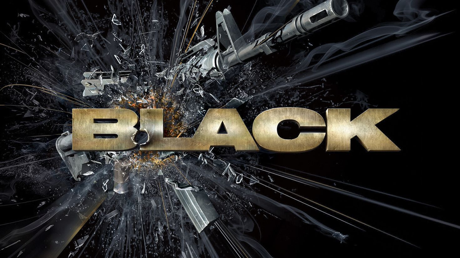 Black game pros. Black ps2. Black игра ps2. Блэк игра на ПС 2. Black ps2 обложка.