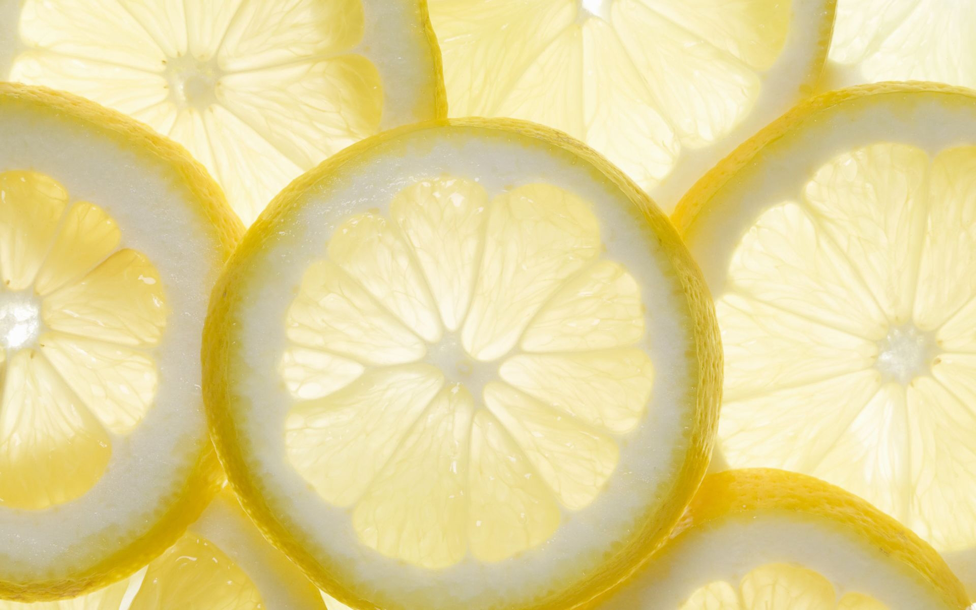 Lemon  Free Stock Photos