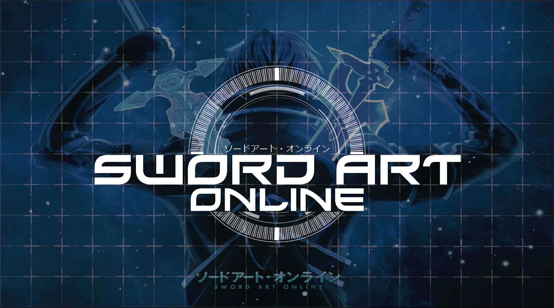 HD desktop wallpaper: Anime, Sword Art Online, Asuna Yuuki, Kirito (Sword  Art Online), Kazuto Kirigaya download free picture #403564