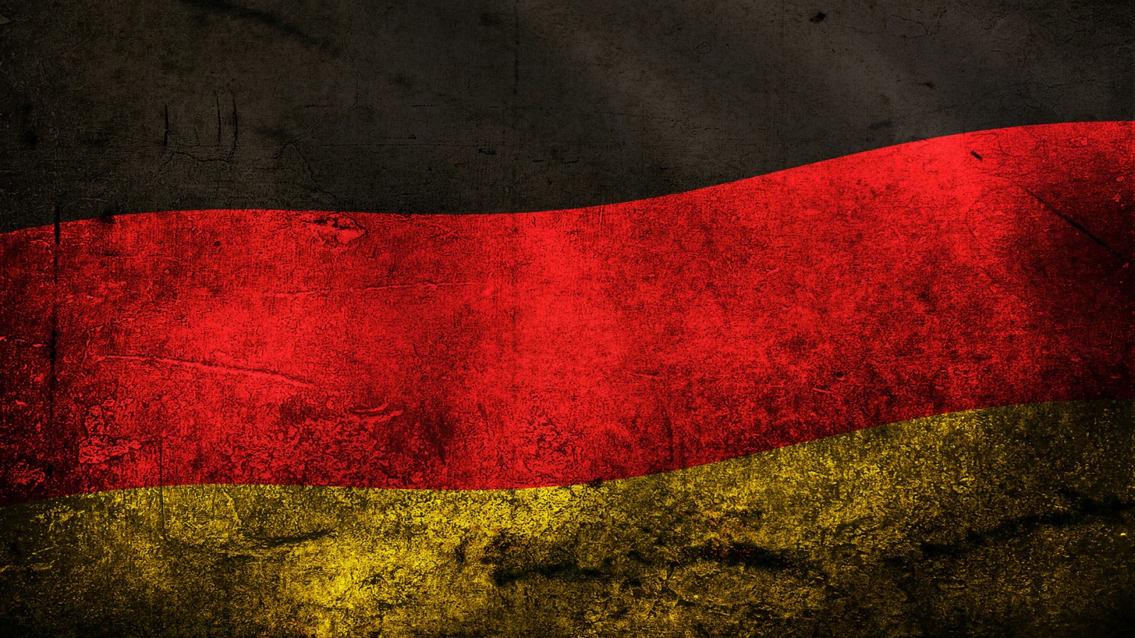 349486 скачать обои разное, флаг германии, флаги - заставки и картинки бесплатно