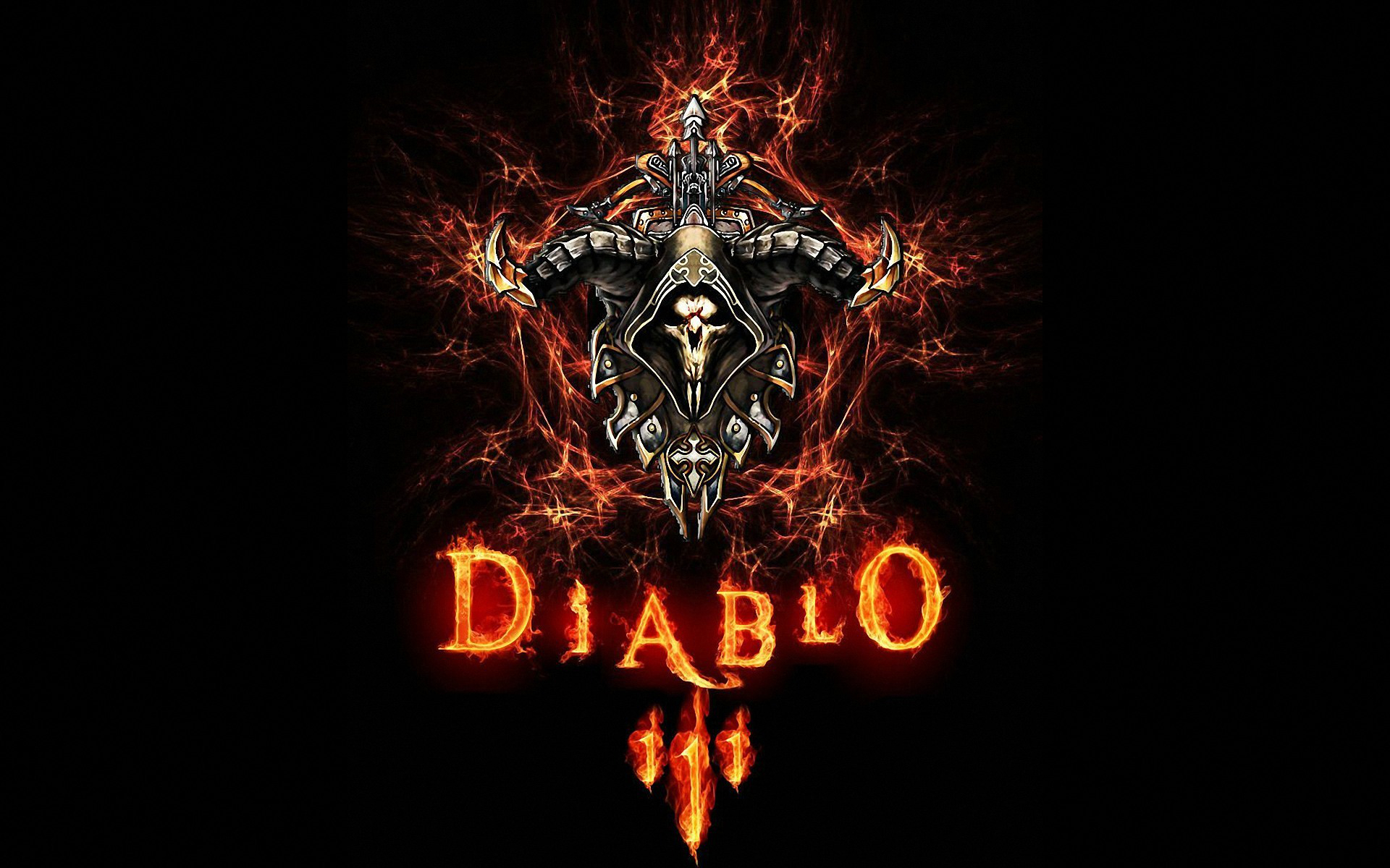 Картинка игры diablo