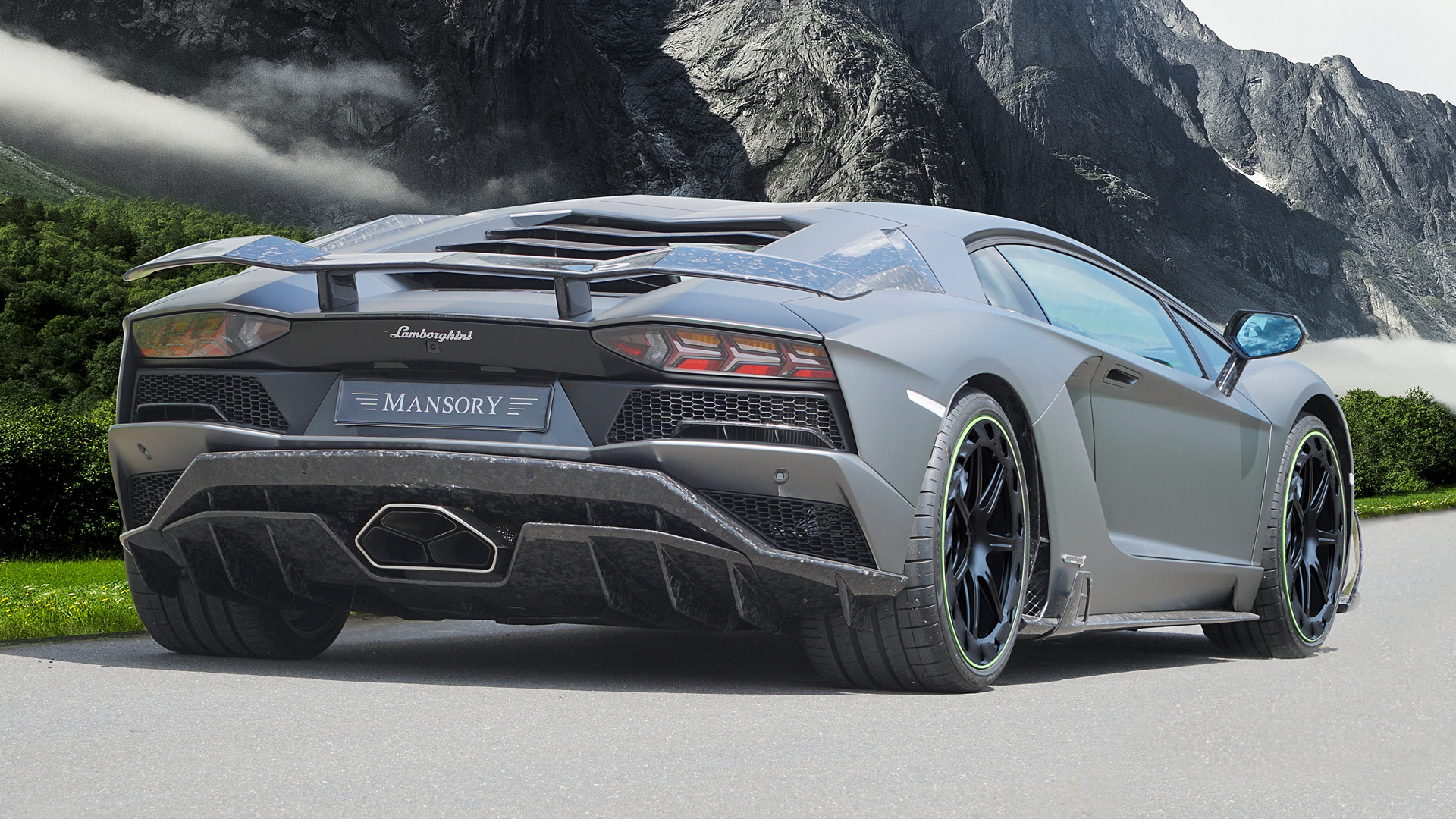 446339 Hintergrundbilder und Lamborghini Bilder auf dem Desktop. Laden Sie  Bildschirmschoner kostenlos auf den PC herunter