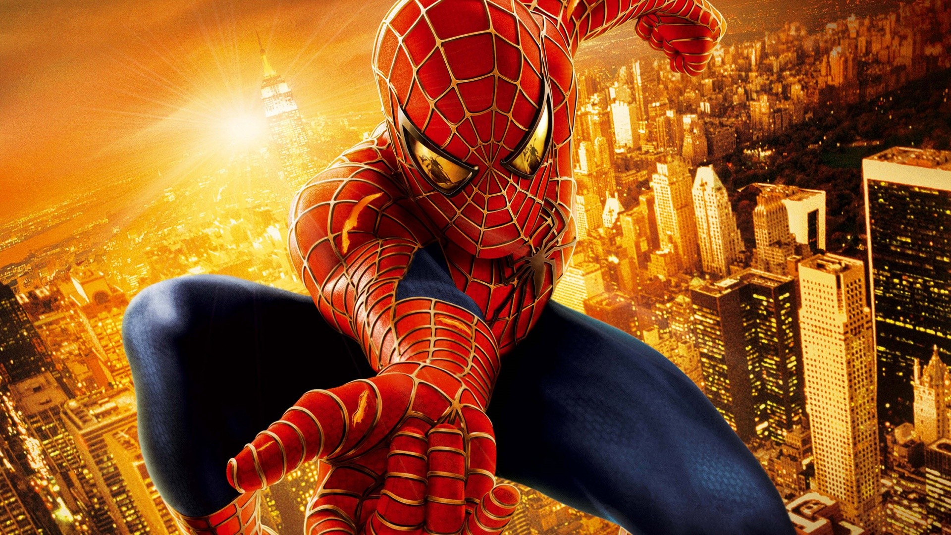 movie, spider man 2, spider man