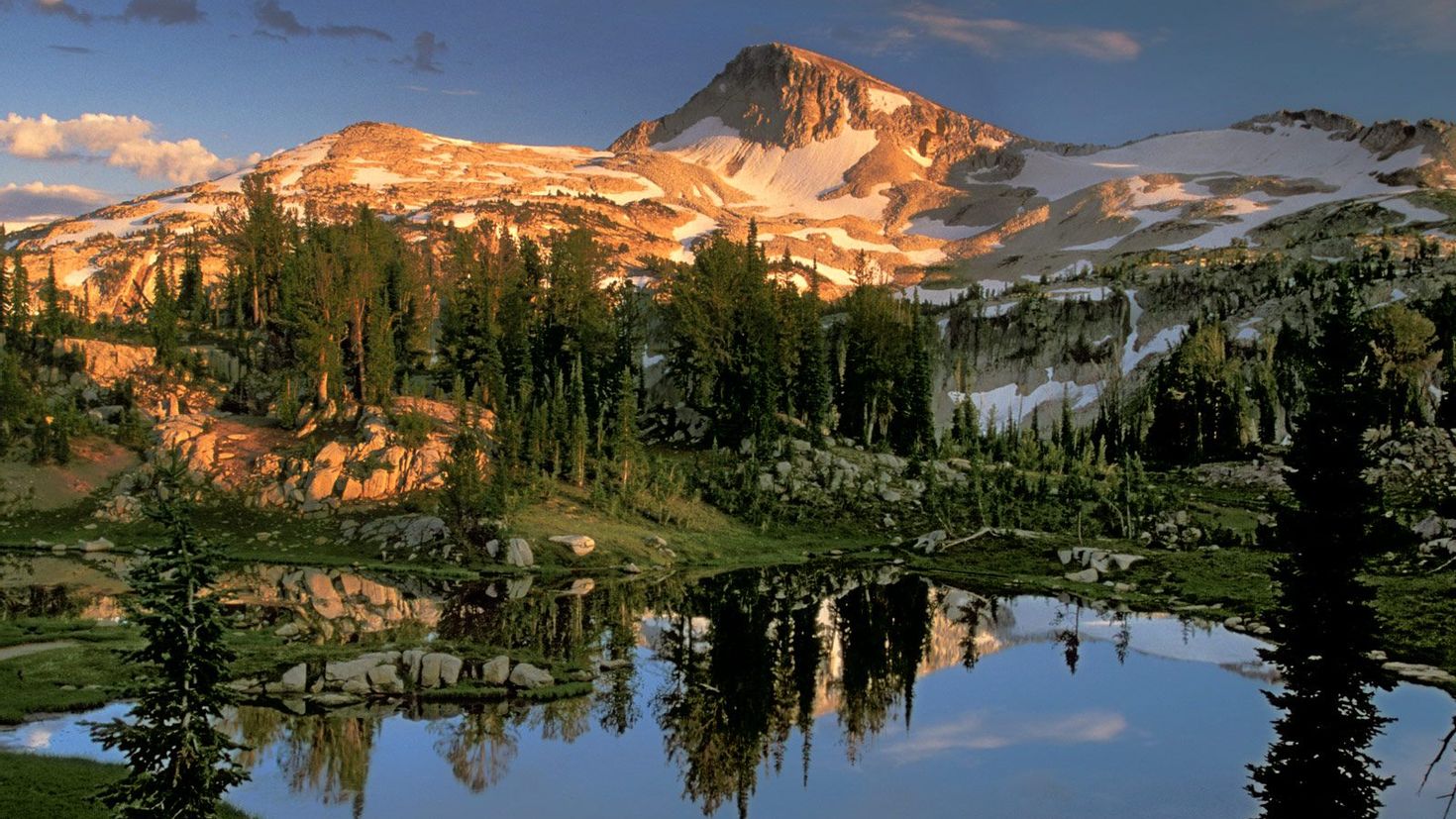 Человек и природа северной америки. Северная Америка штат Орегон. Штат Айдахо природа. Штат Монтана лес. Фервел Орегон.